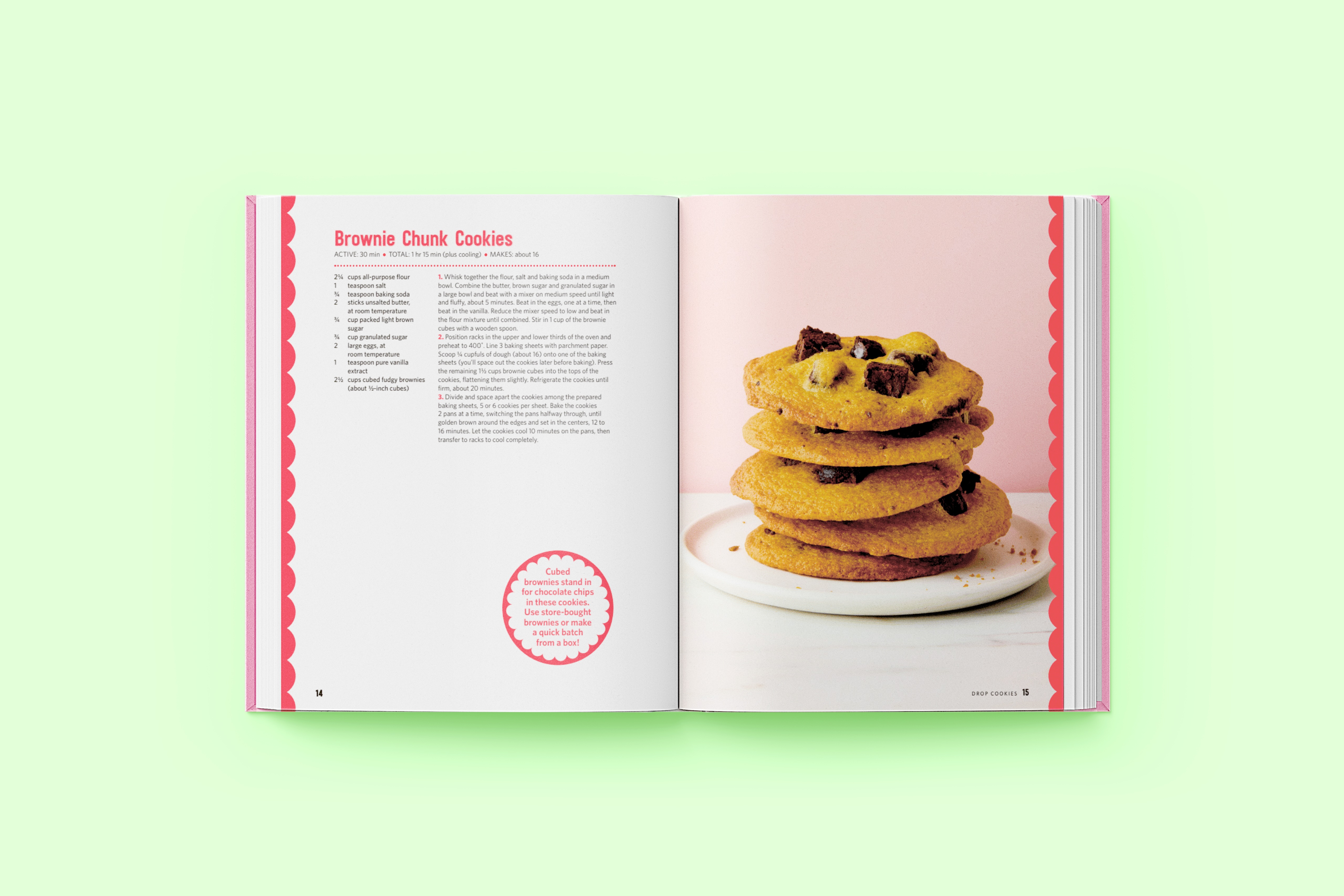 additional book photo