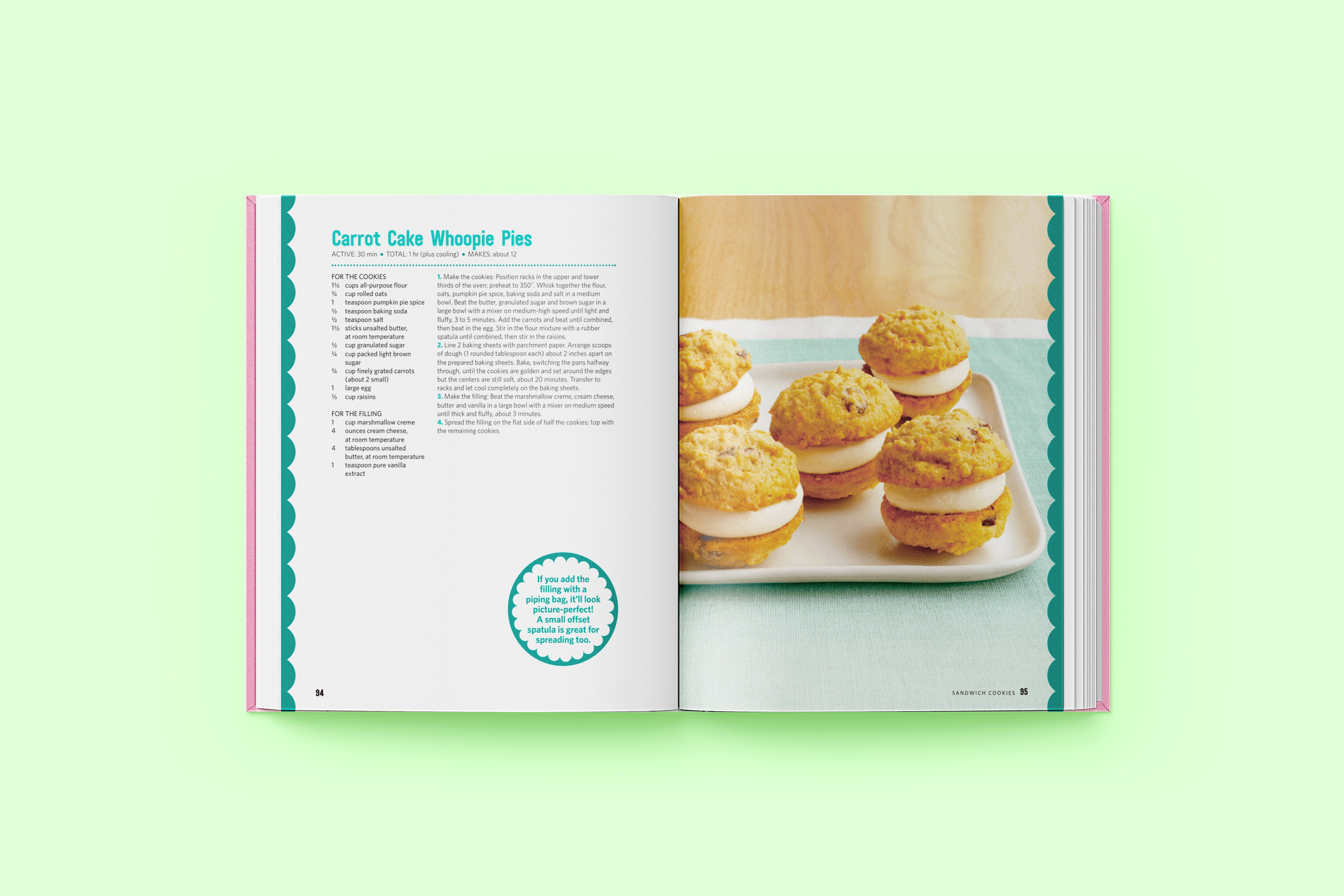 additional book photo
