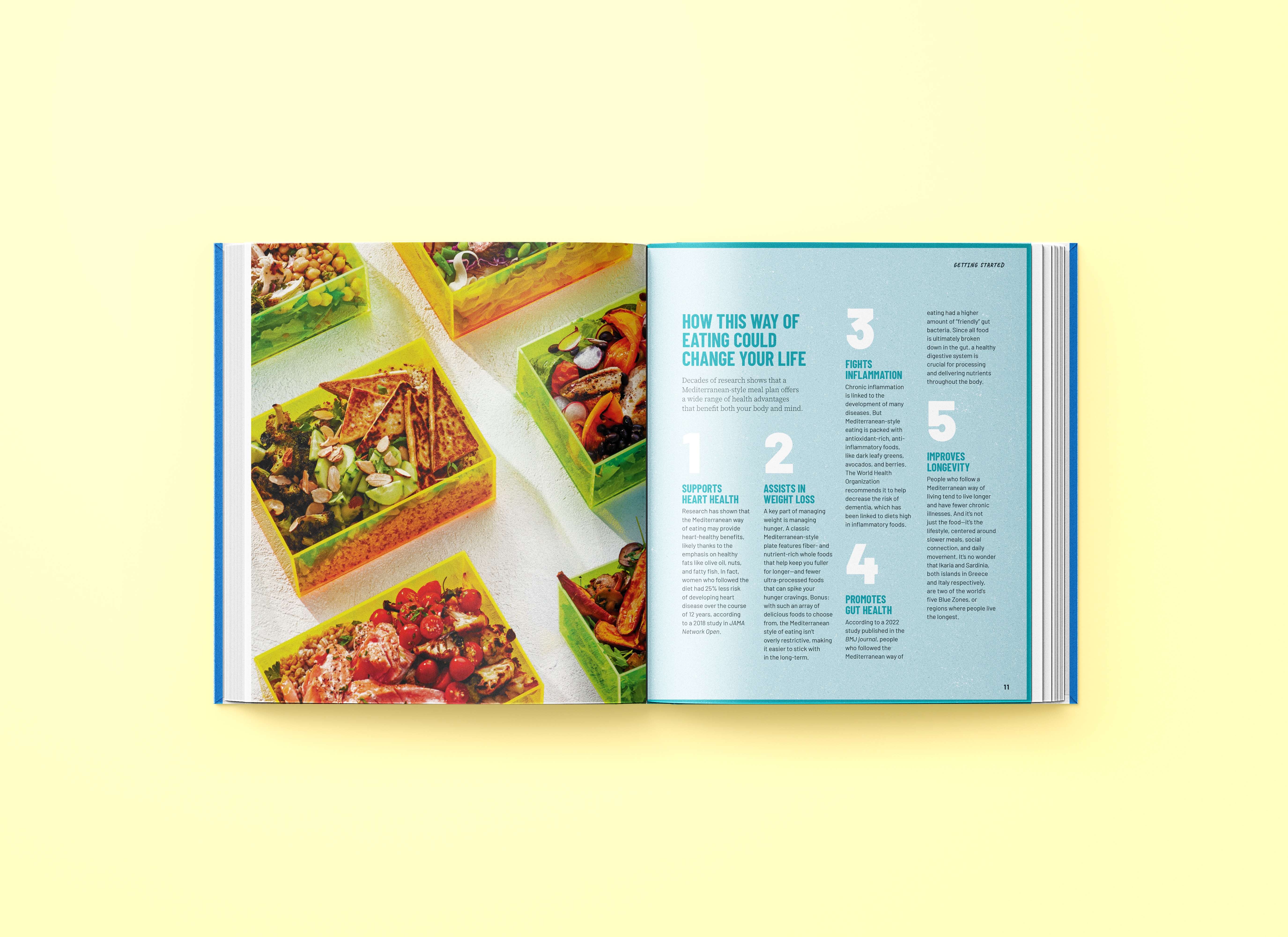 additional book photo