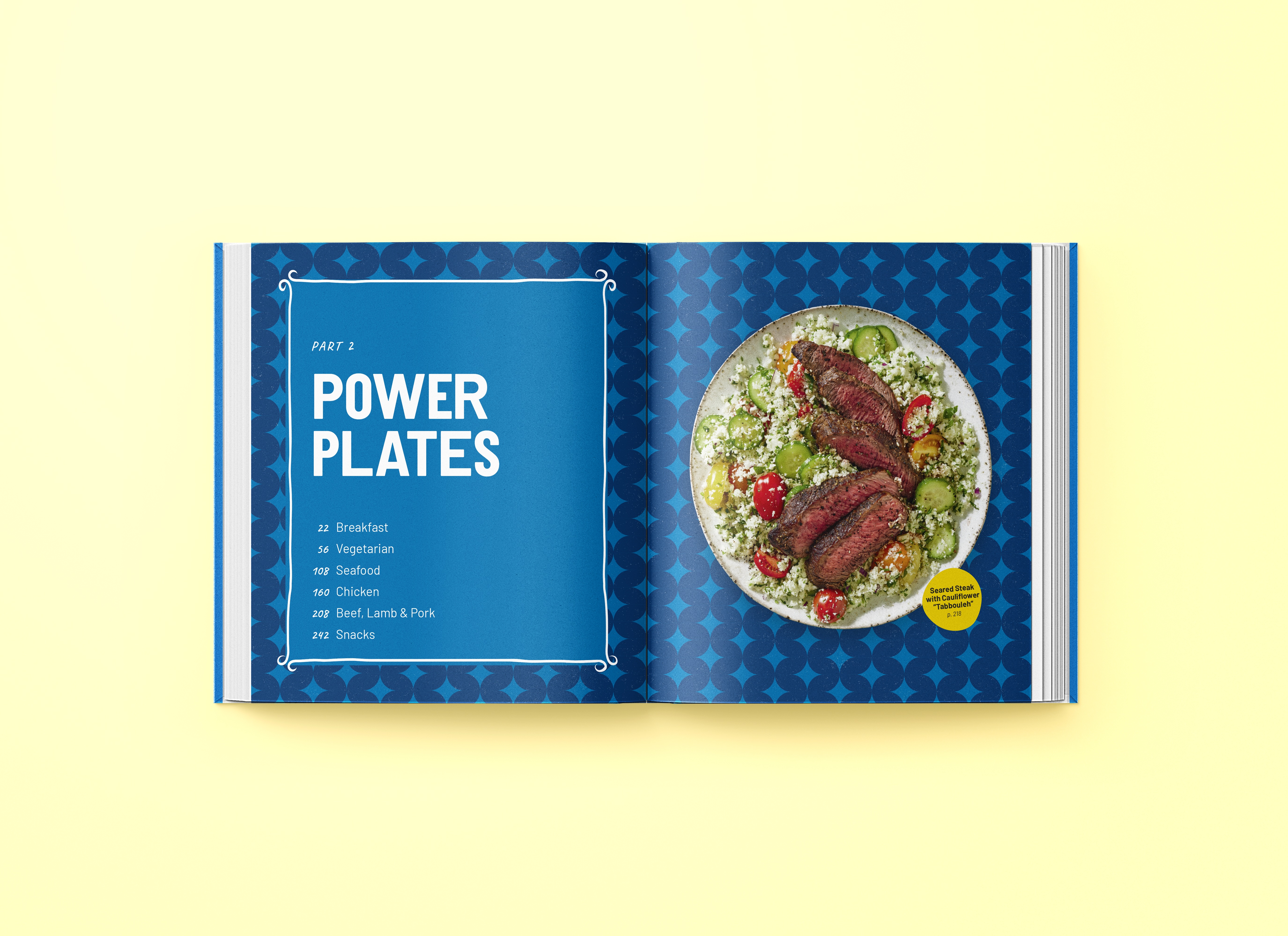 additional book photo