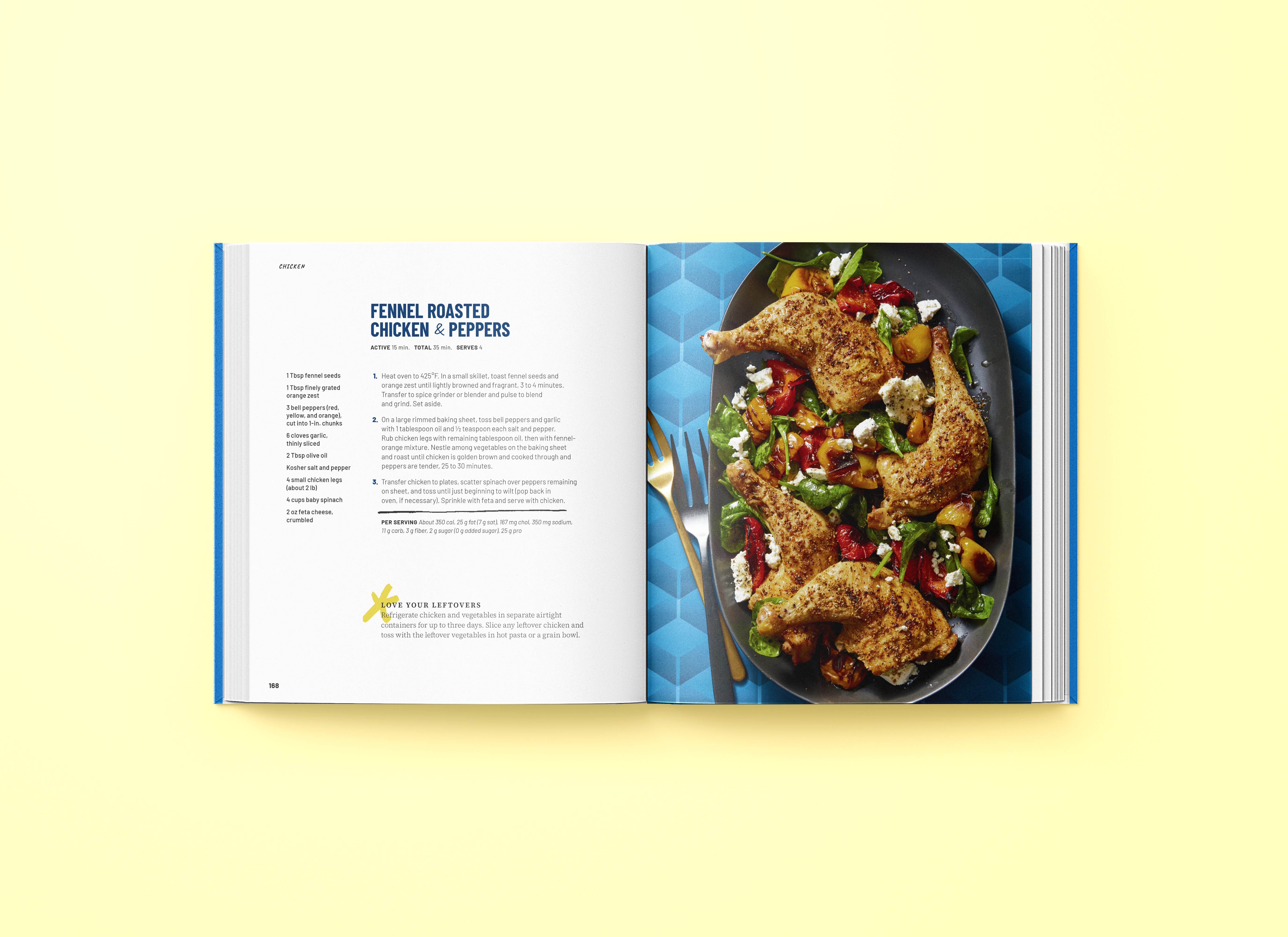 additional book photo