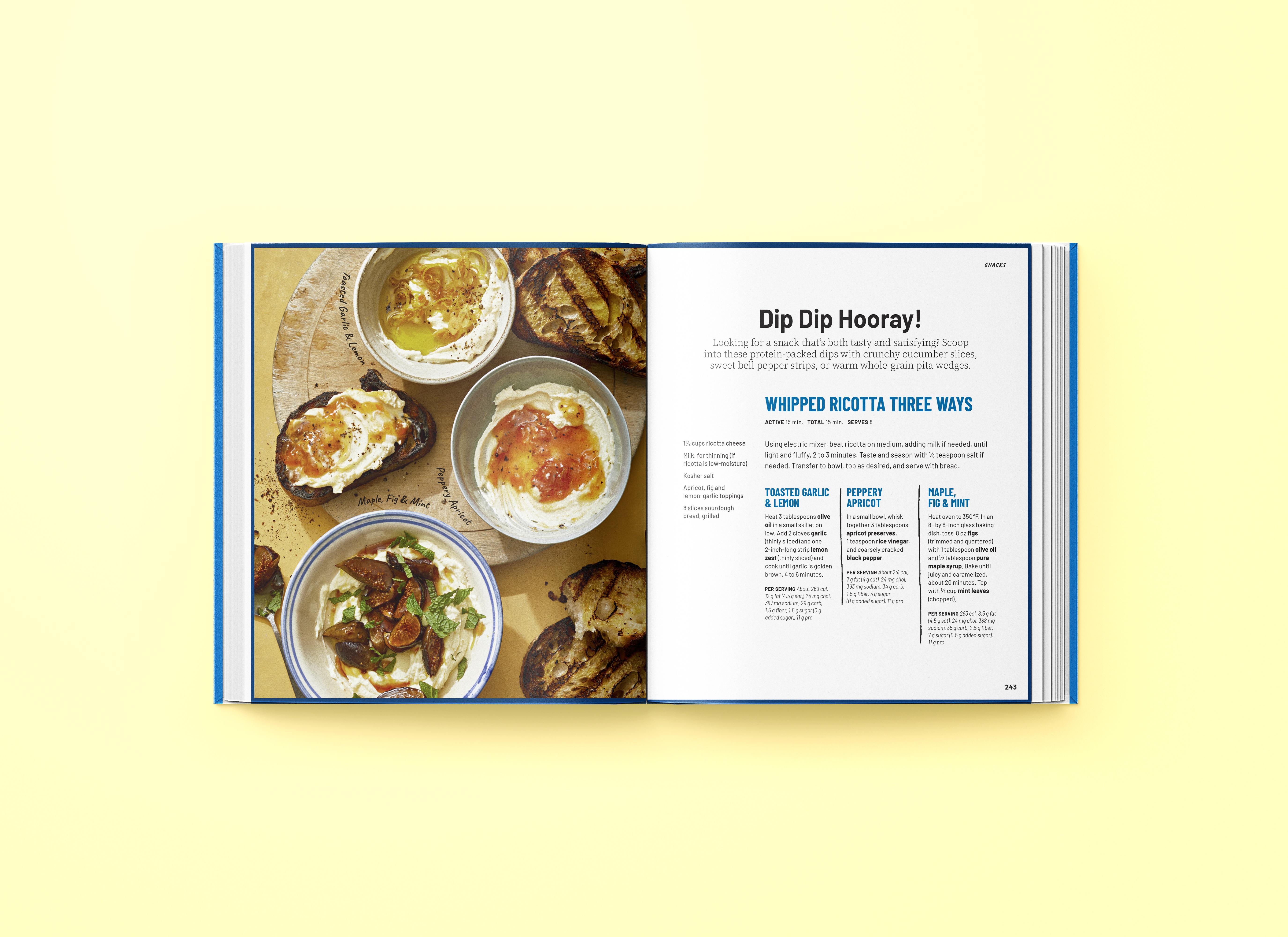 additional book photo