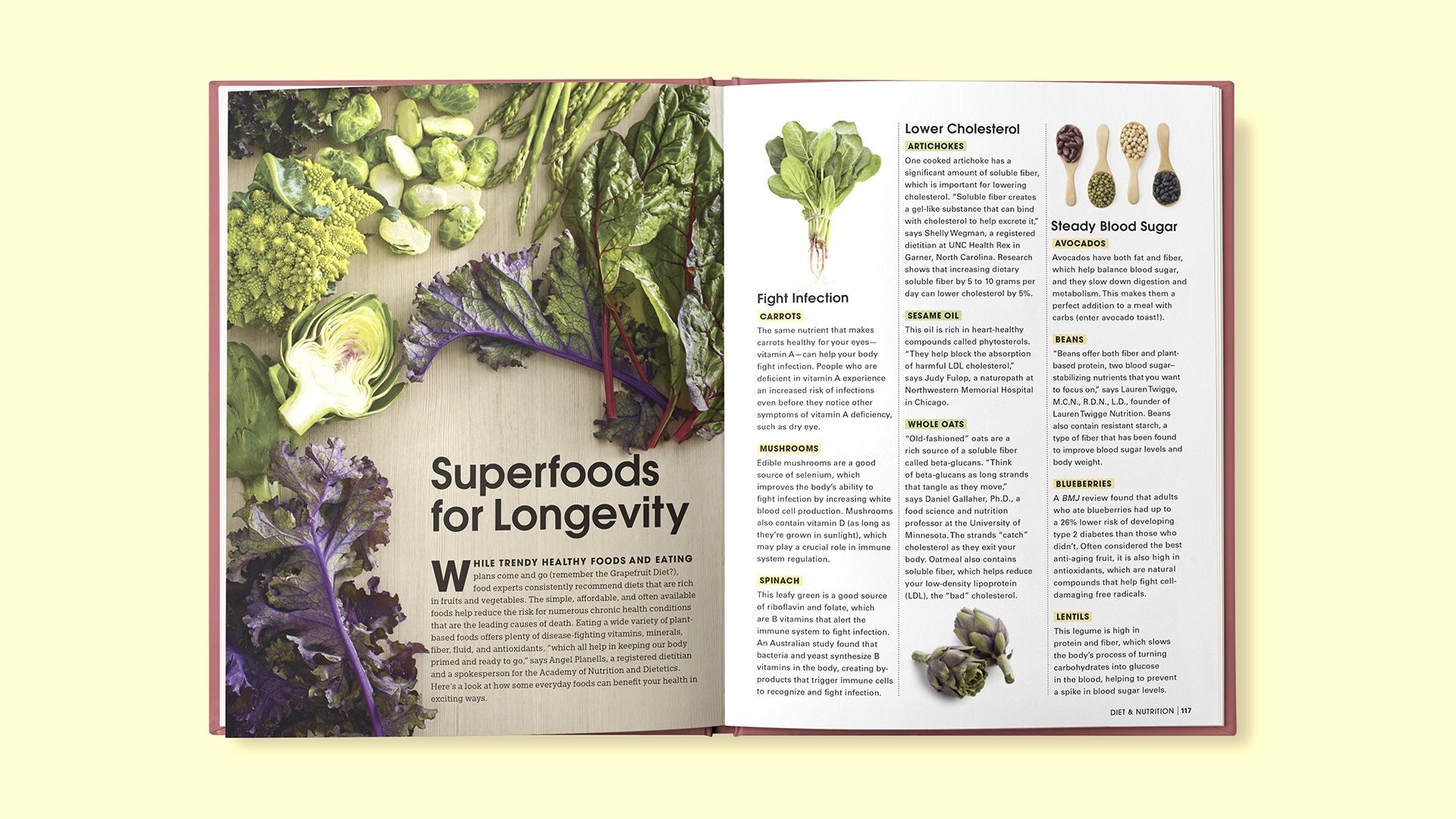 additional book photo