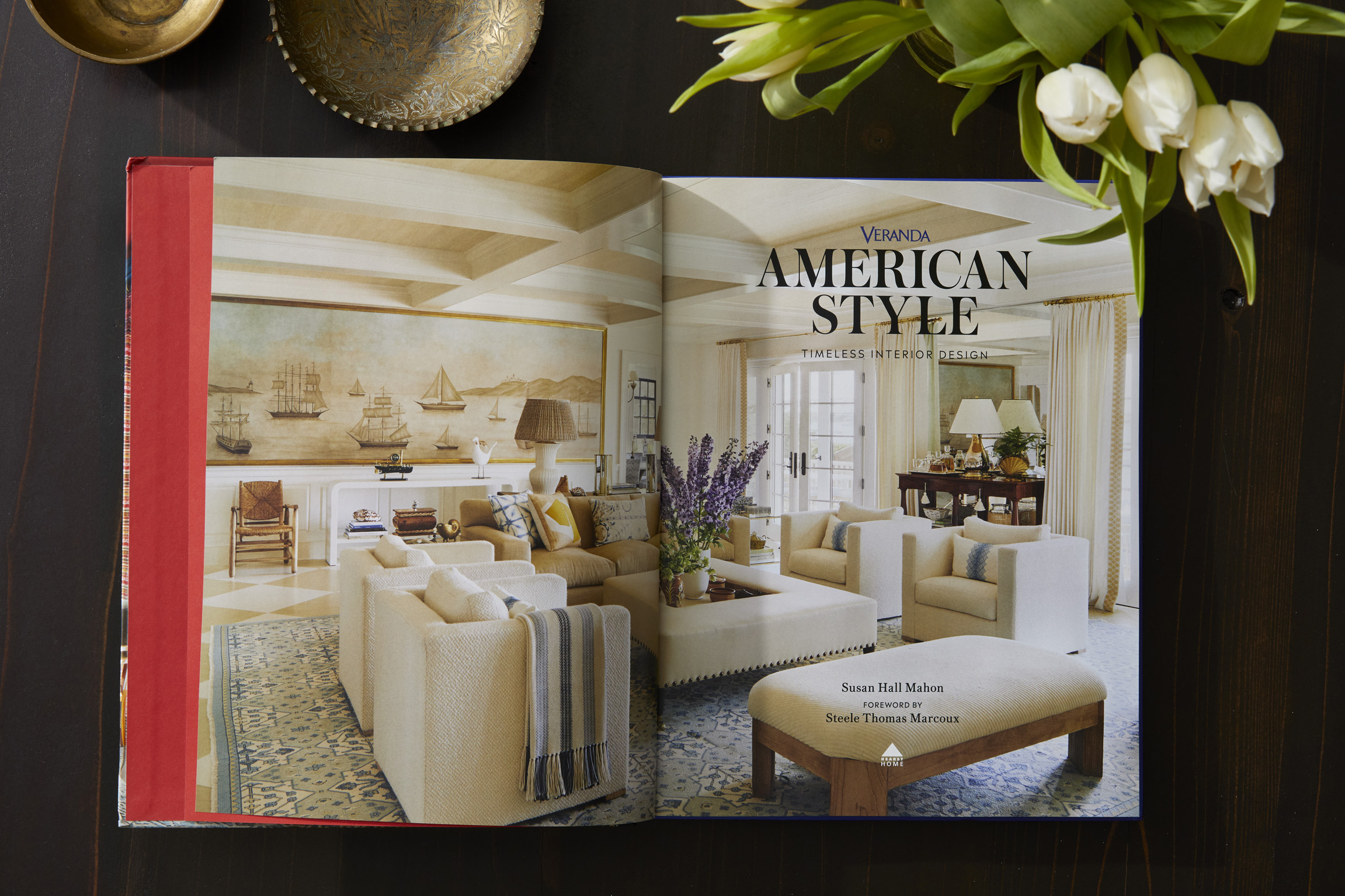 additional book photo