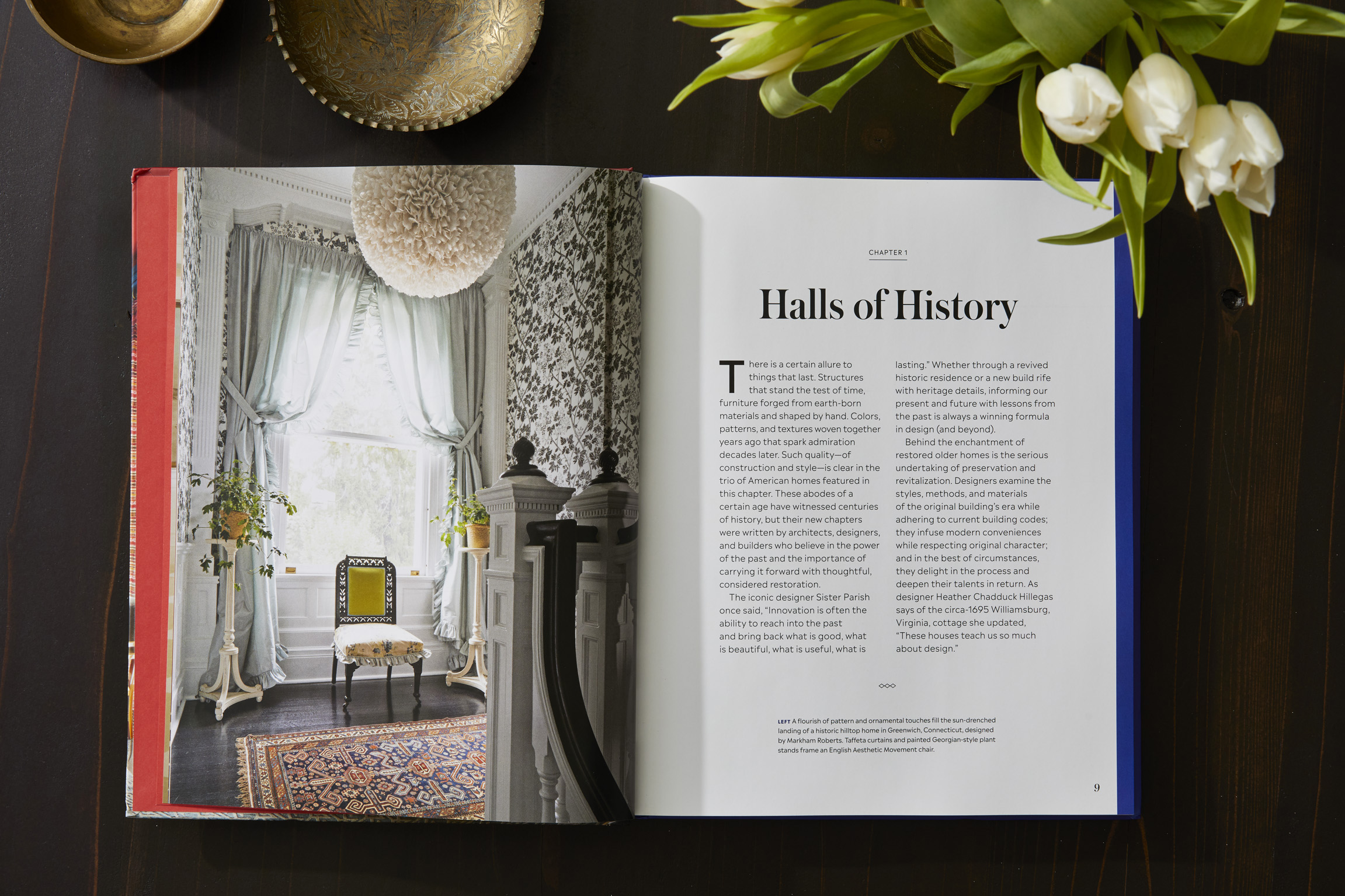 additional book photo