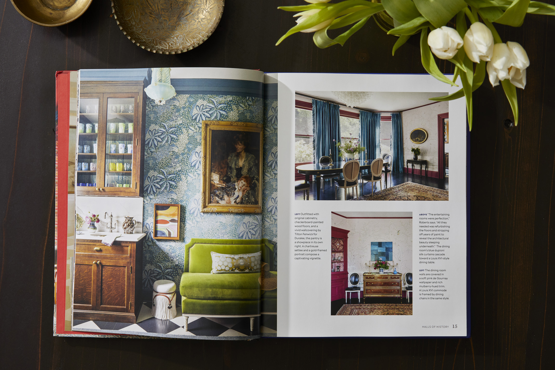 additional book photo