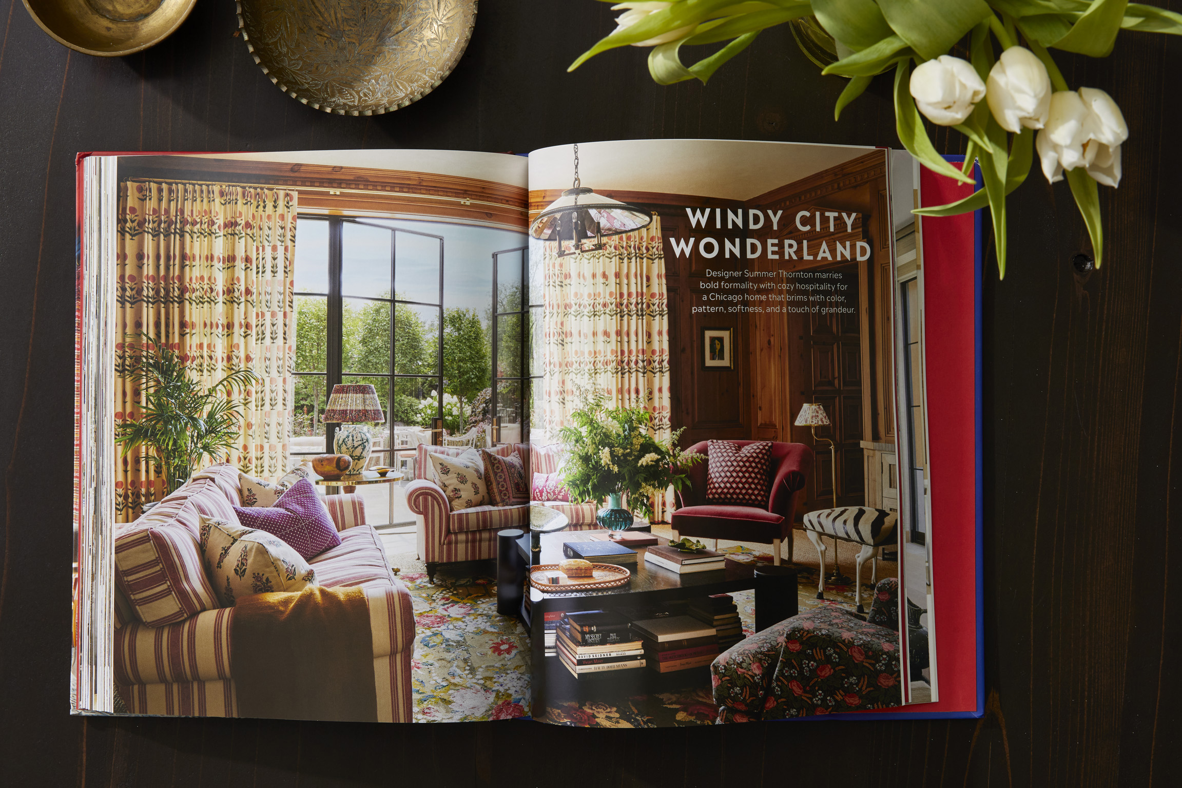 additional book photo