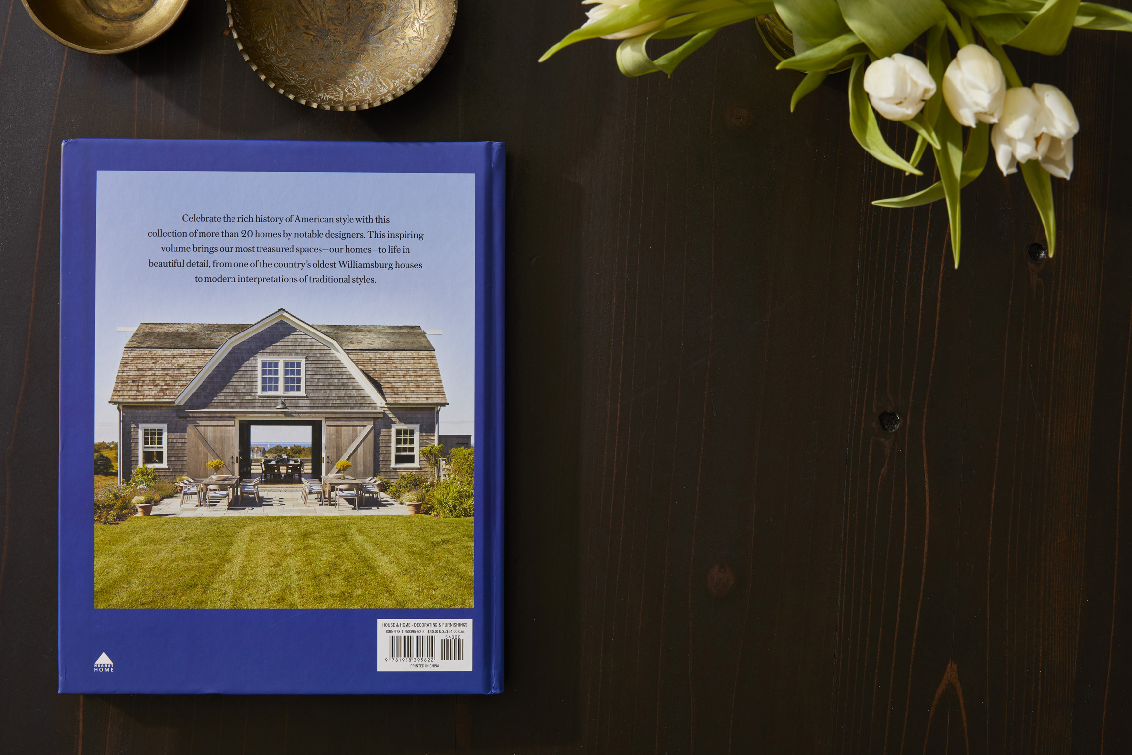 additional book photo