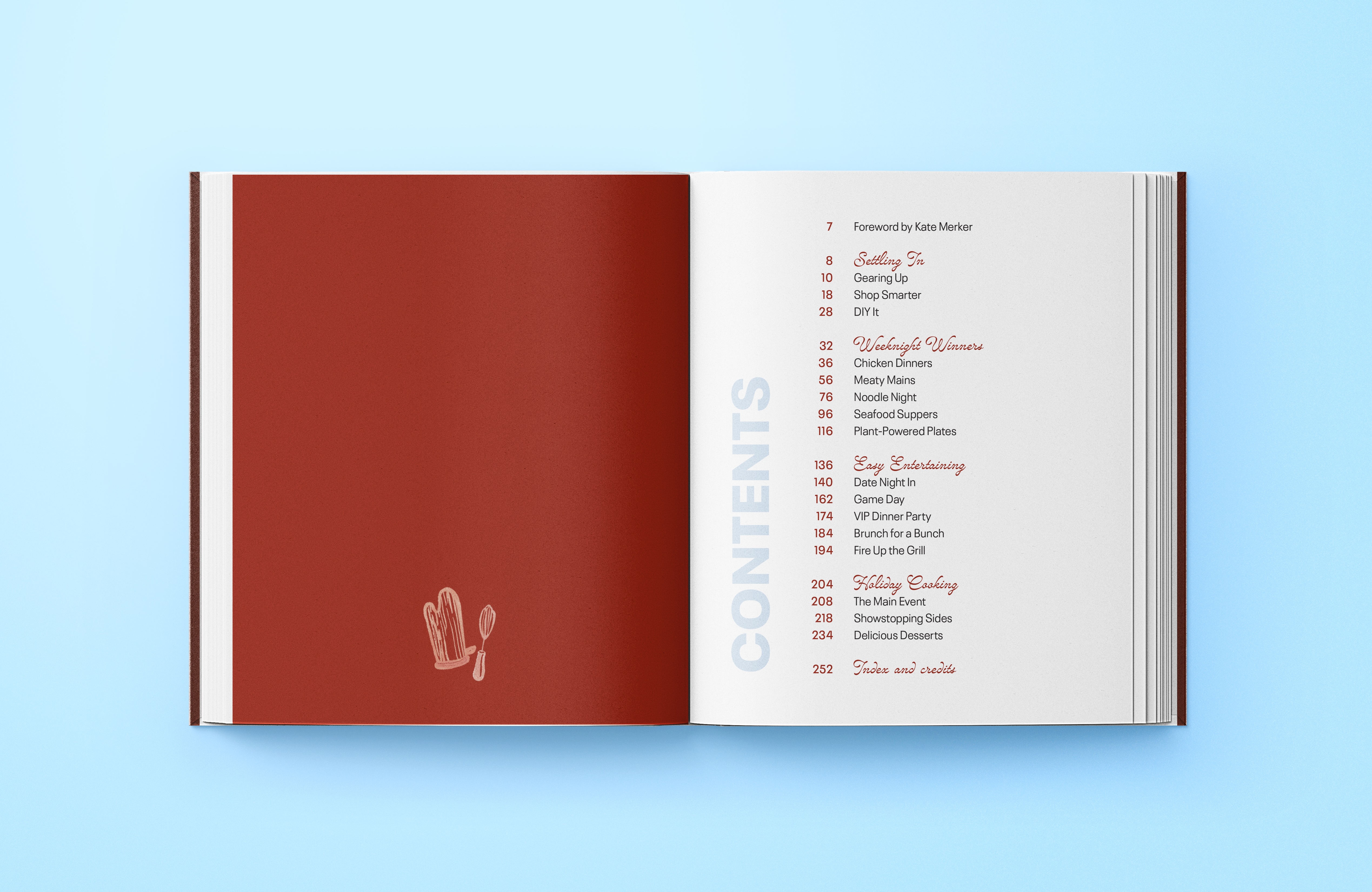 additional book photo
