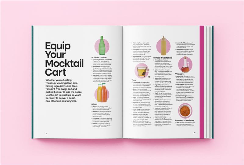 additional book photo