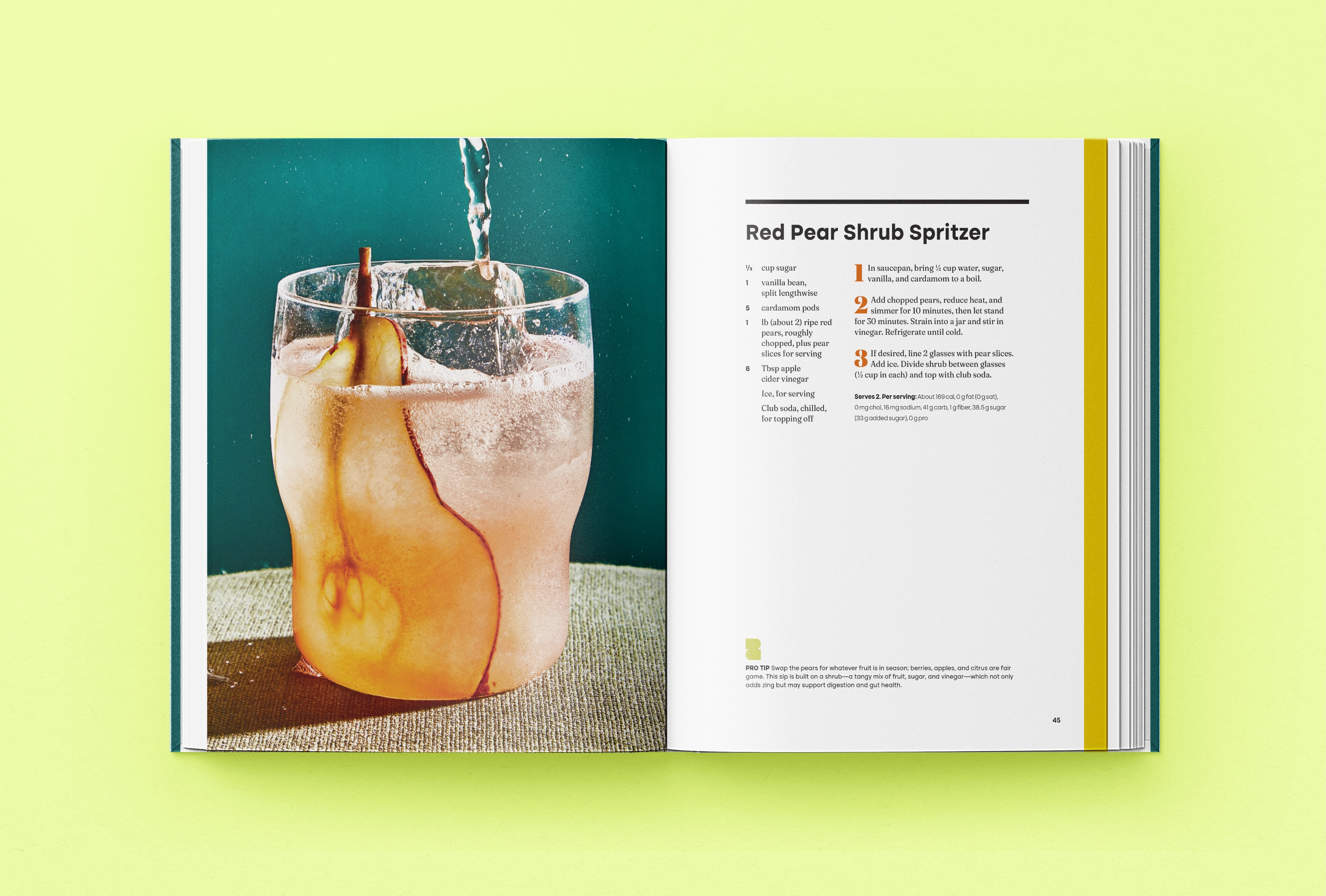 additional book photo