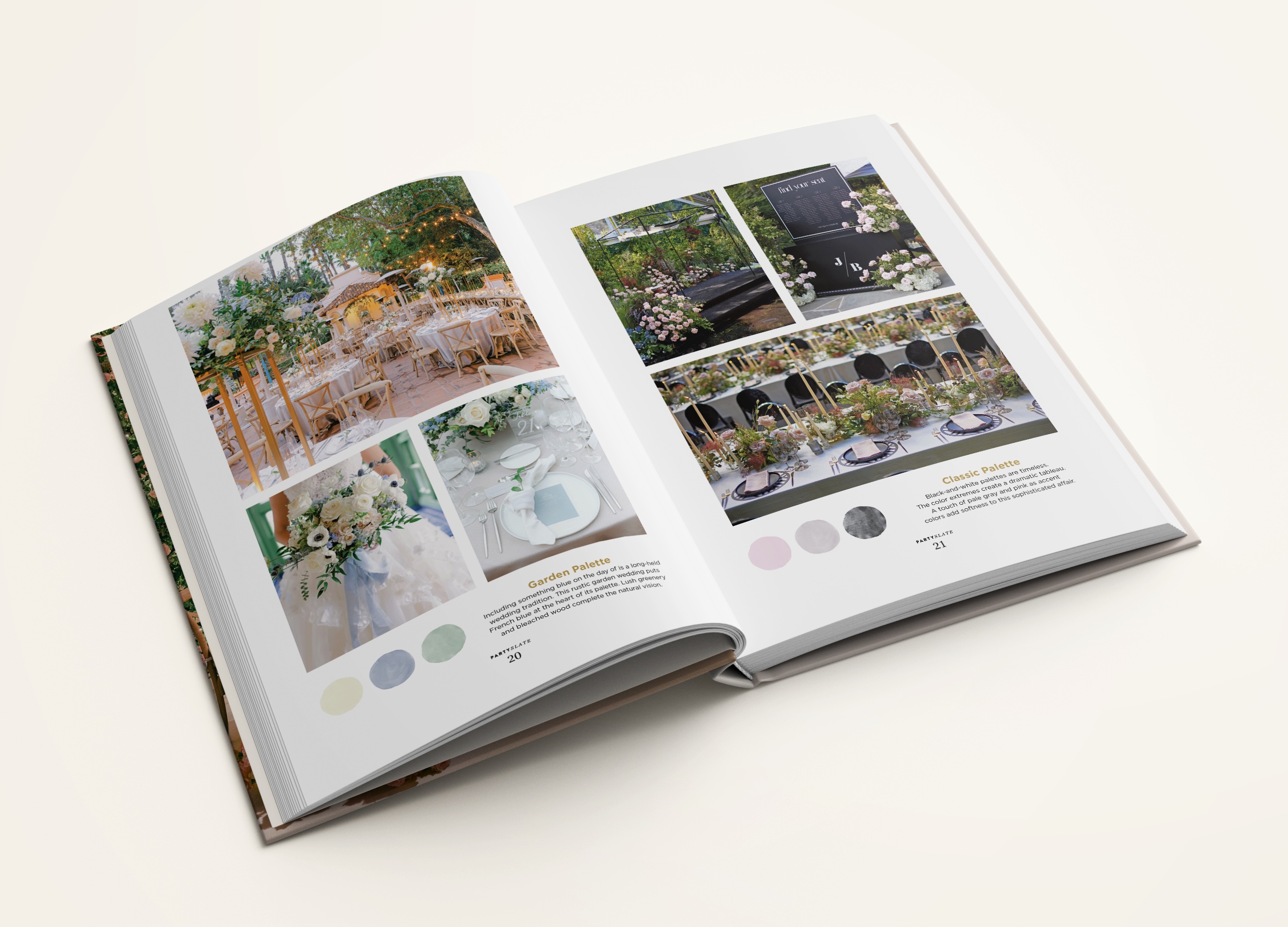 additional book photo