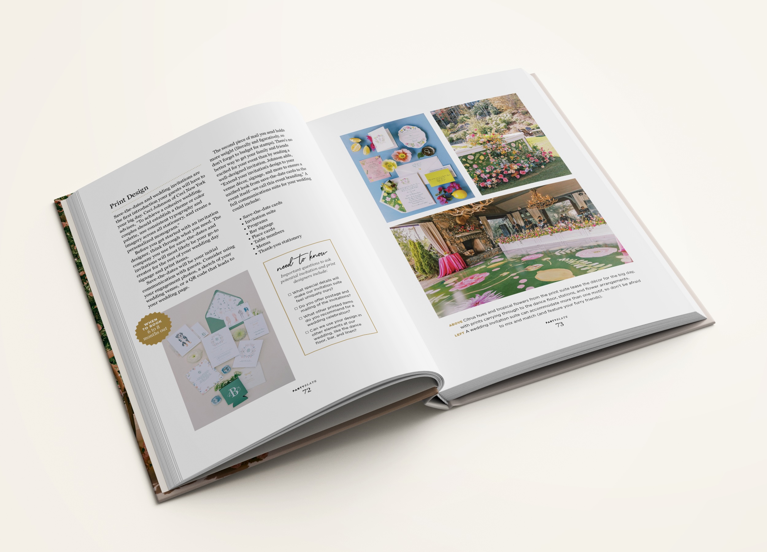 additional book photo