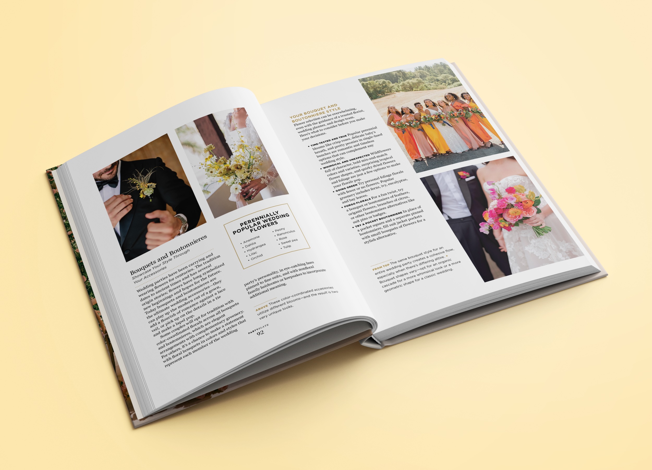 additional book photo