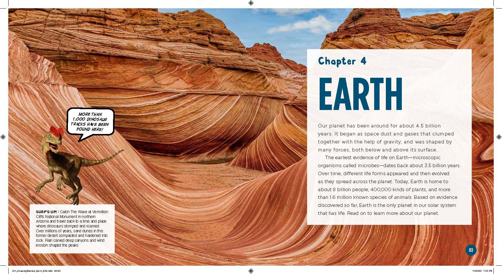 additional book photo