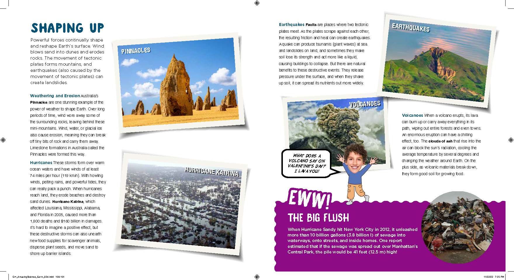additional book photo