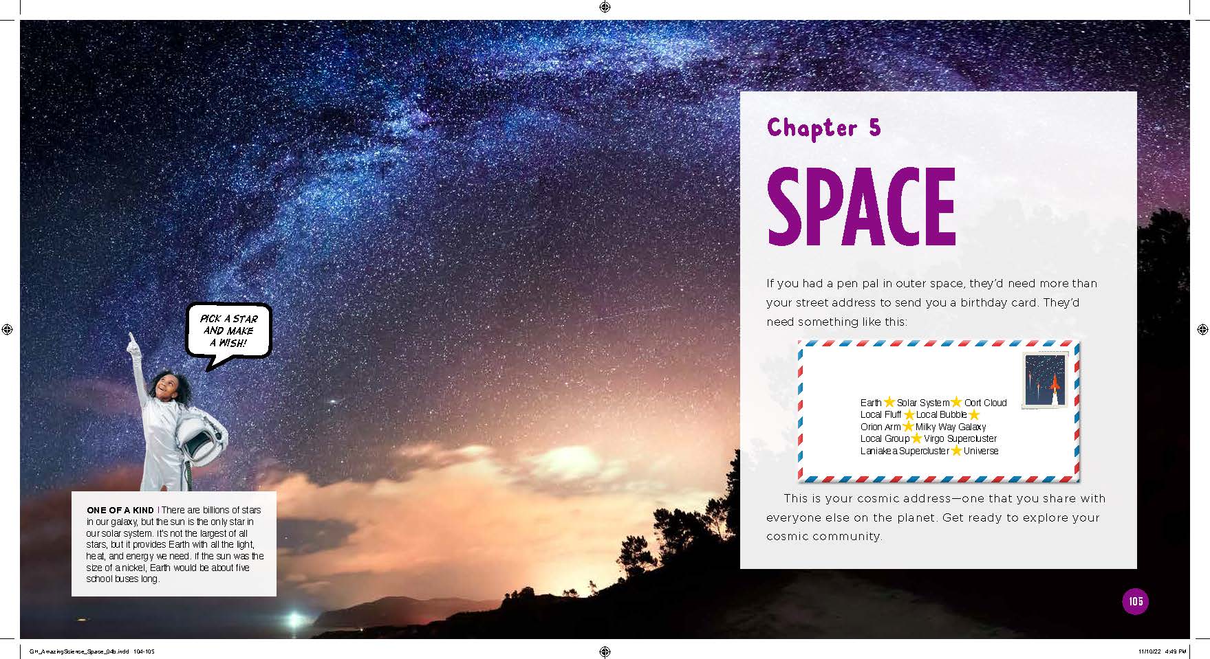 additional book photo