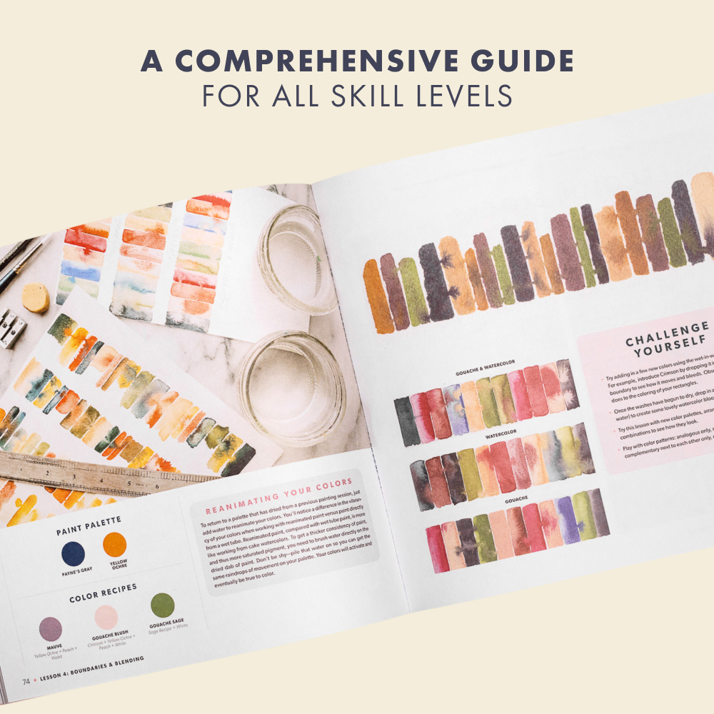 additional book photo