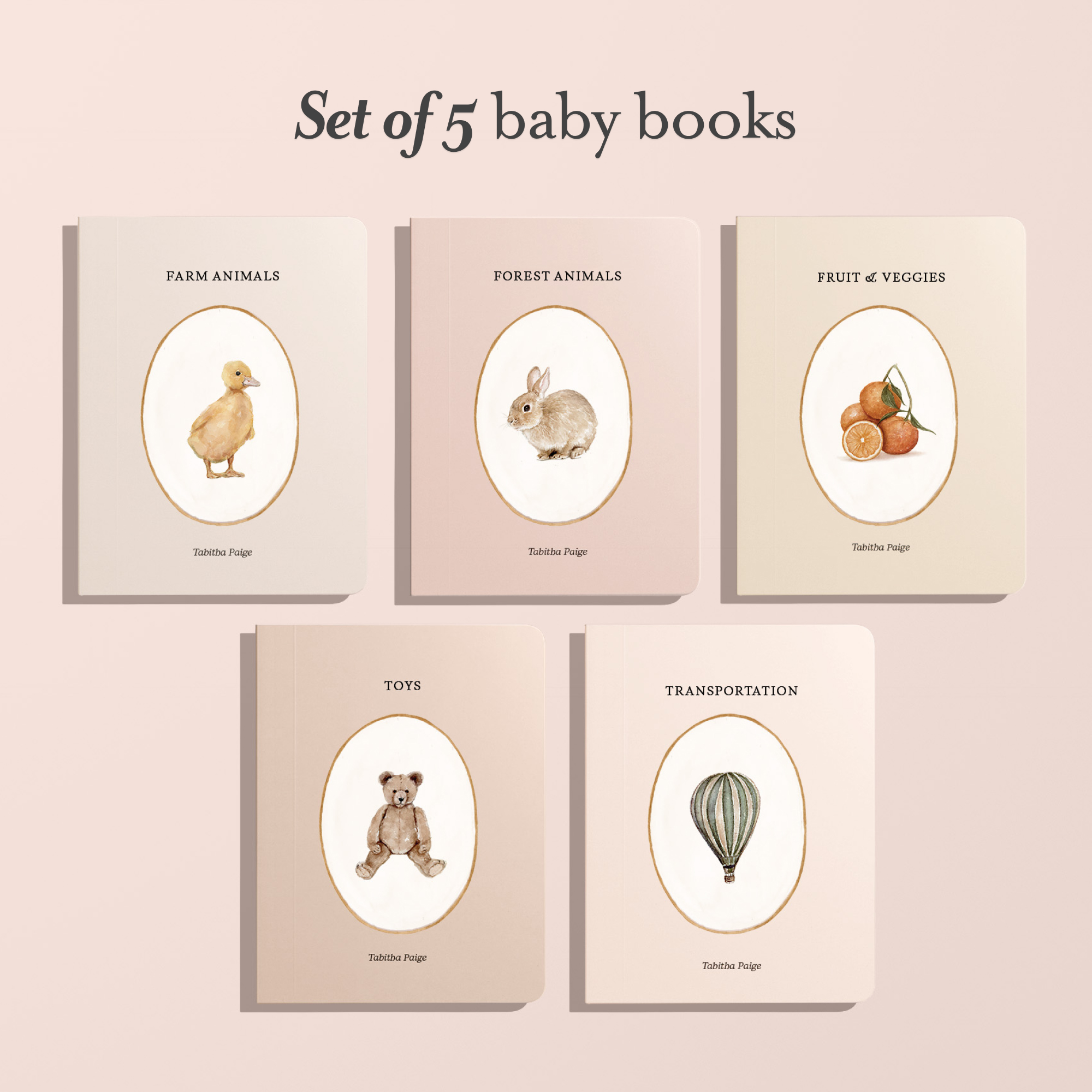additional book photo