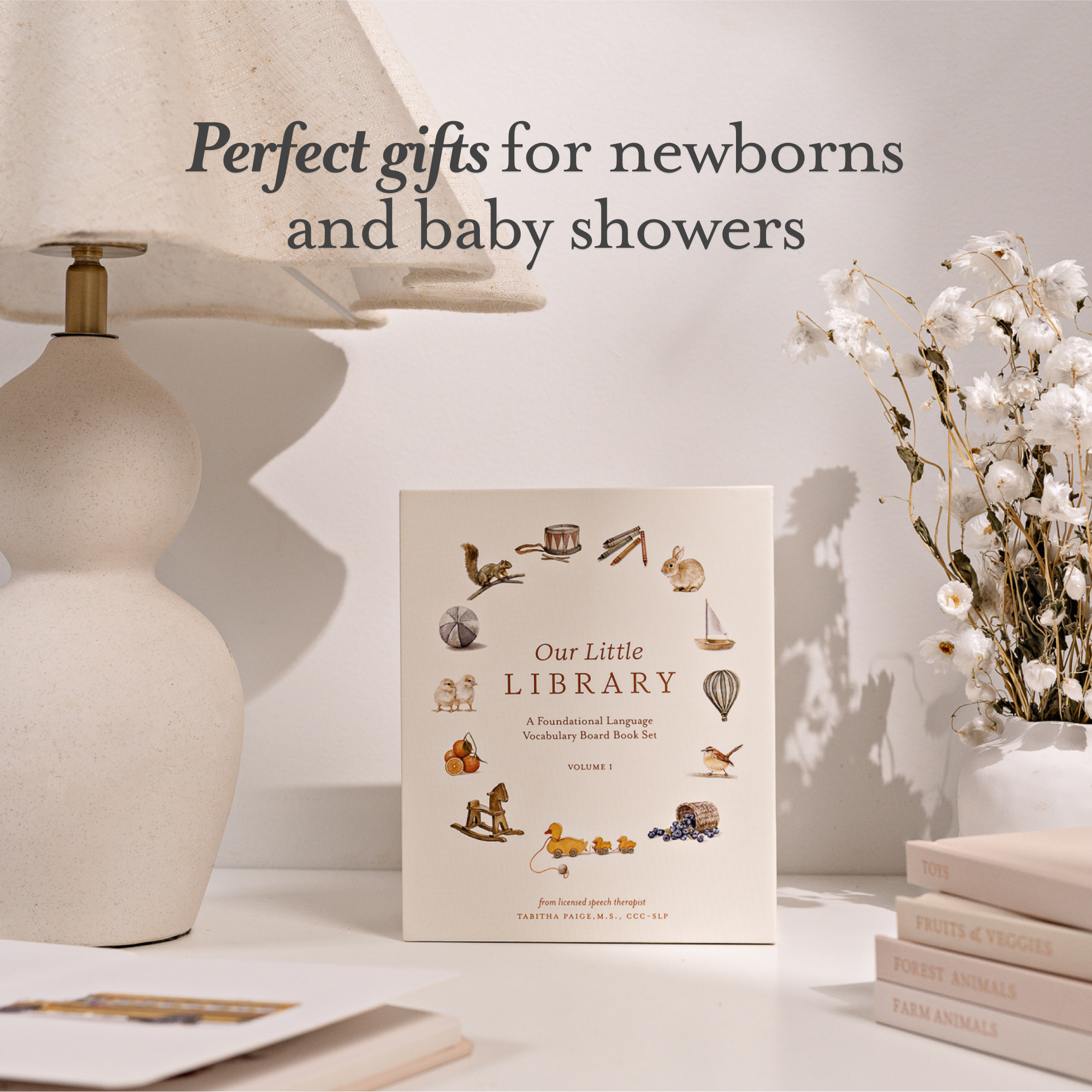 additional book photo
