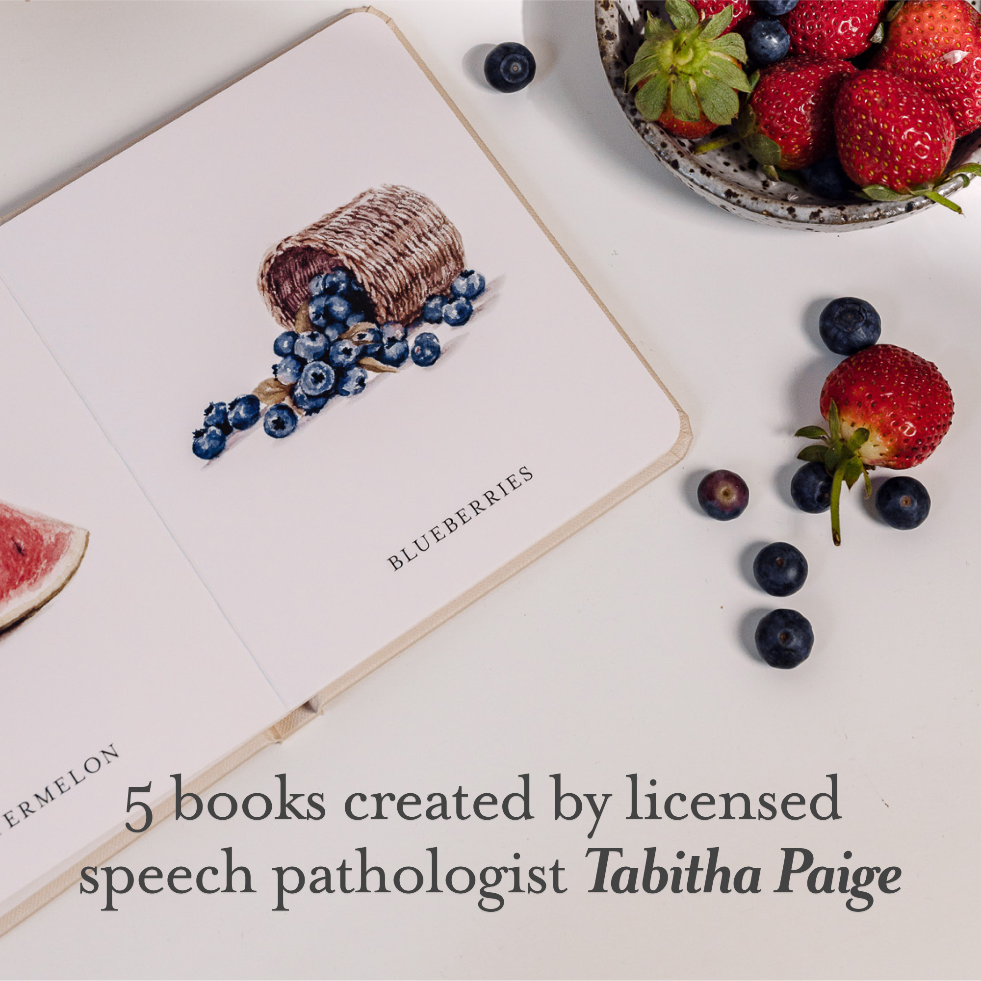 additional book photo
