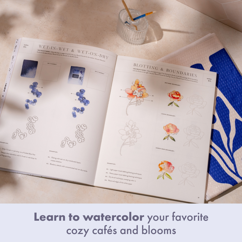 additional book photo
