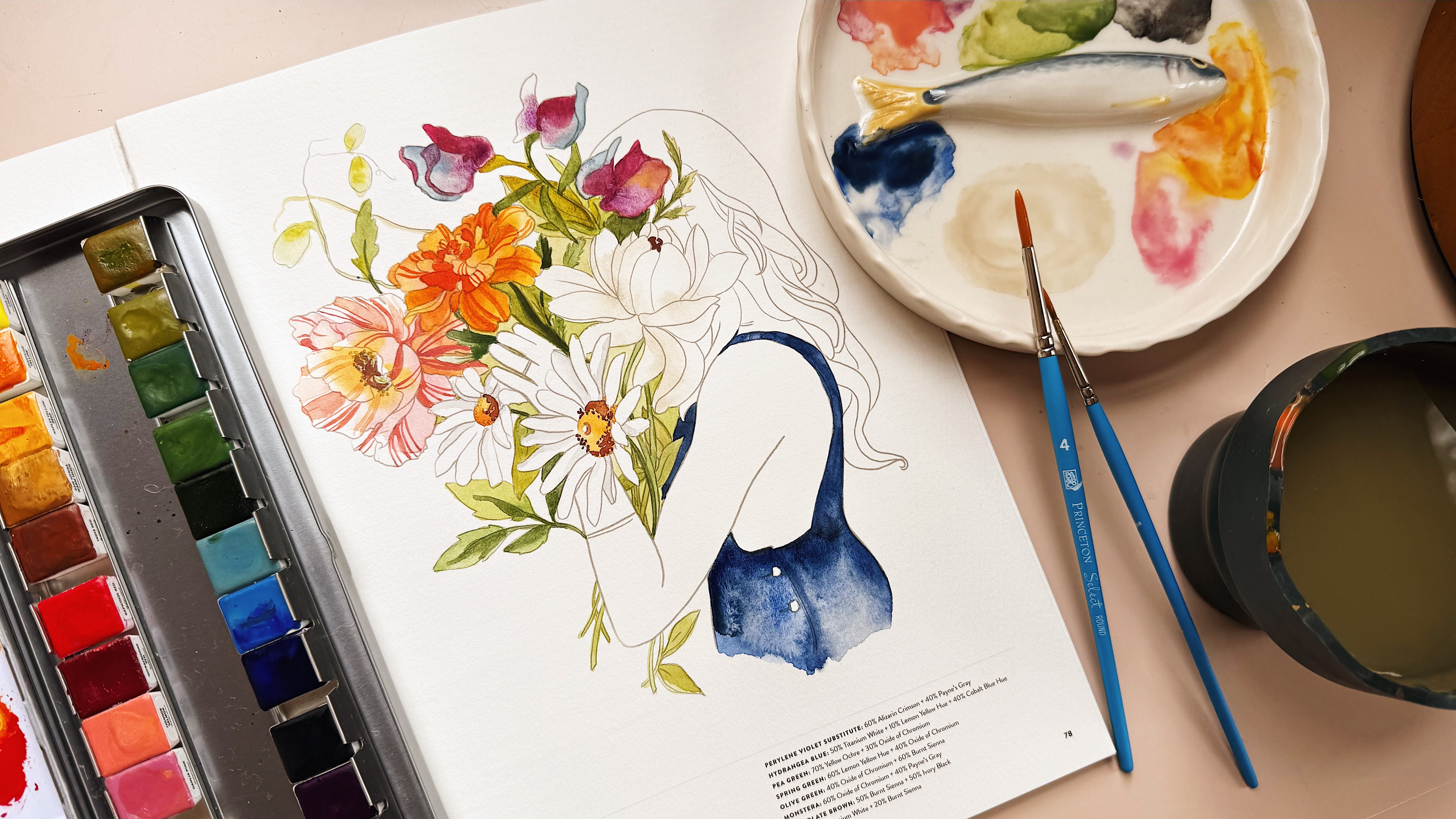 additional book photo