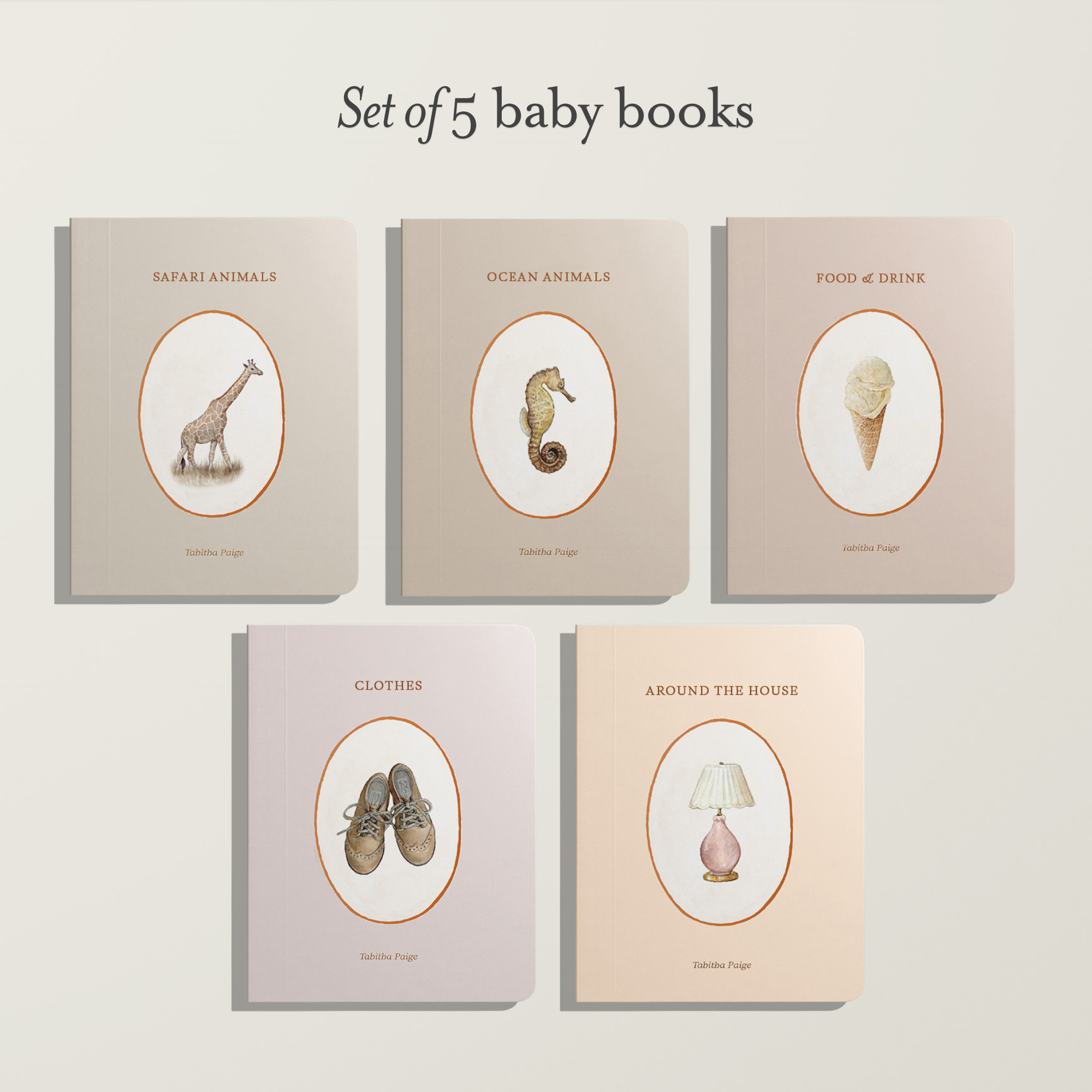 additional book photo