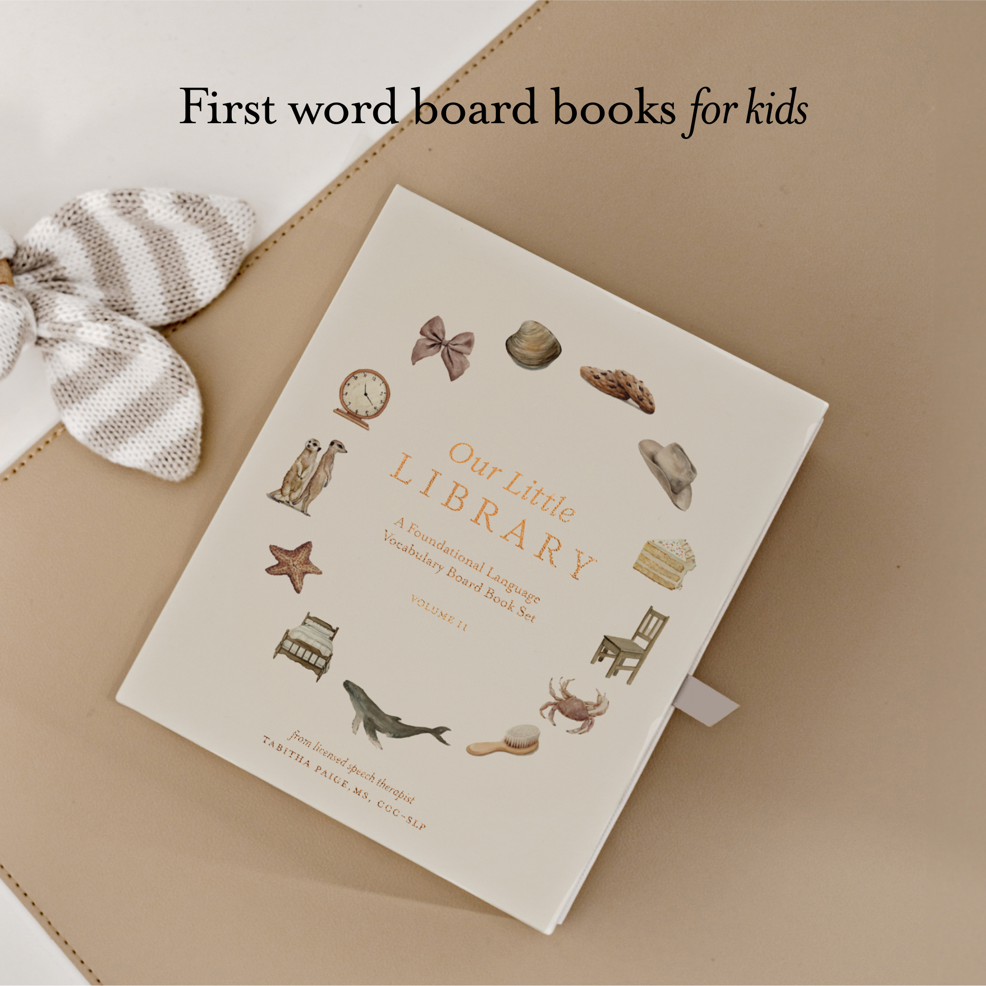additional book photo