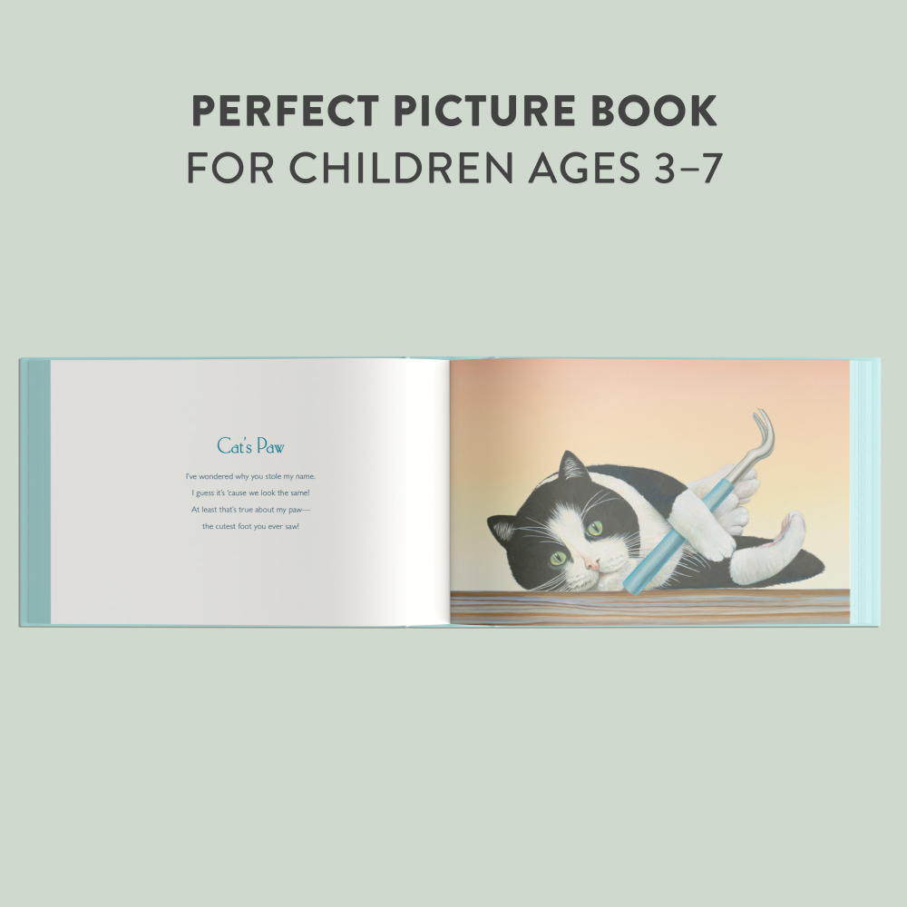 additional book photo