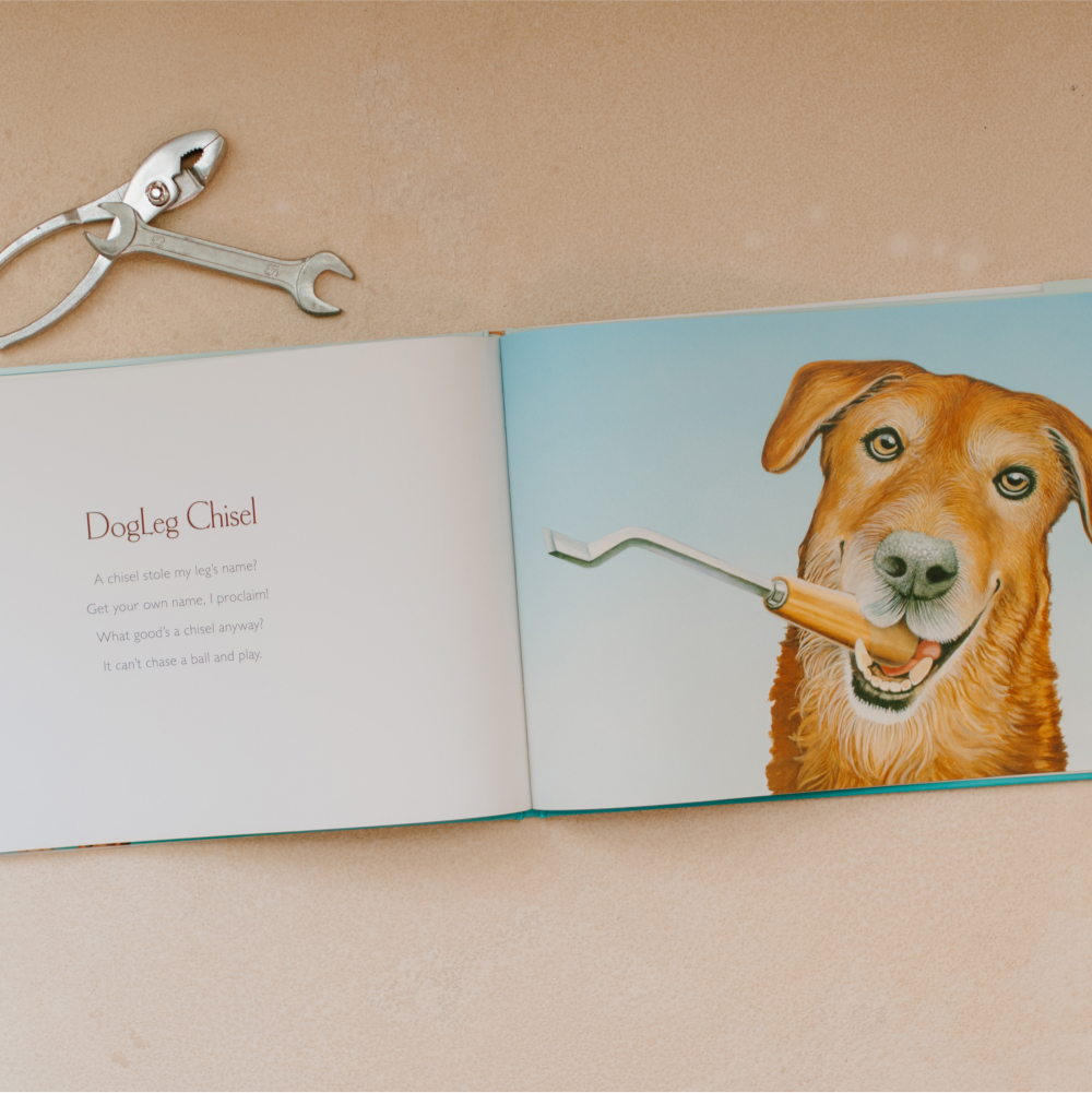 additional book photo