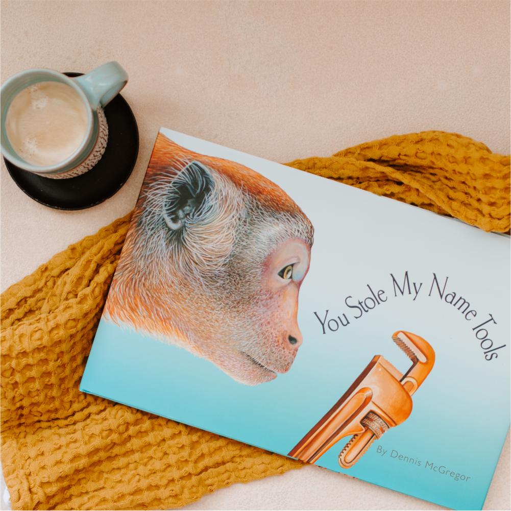 additional book photo