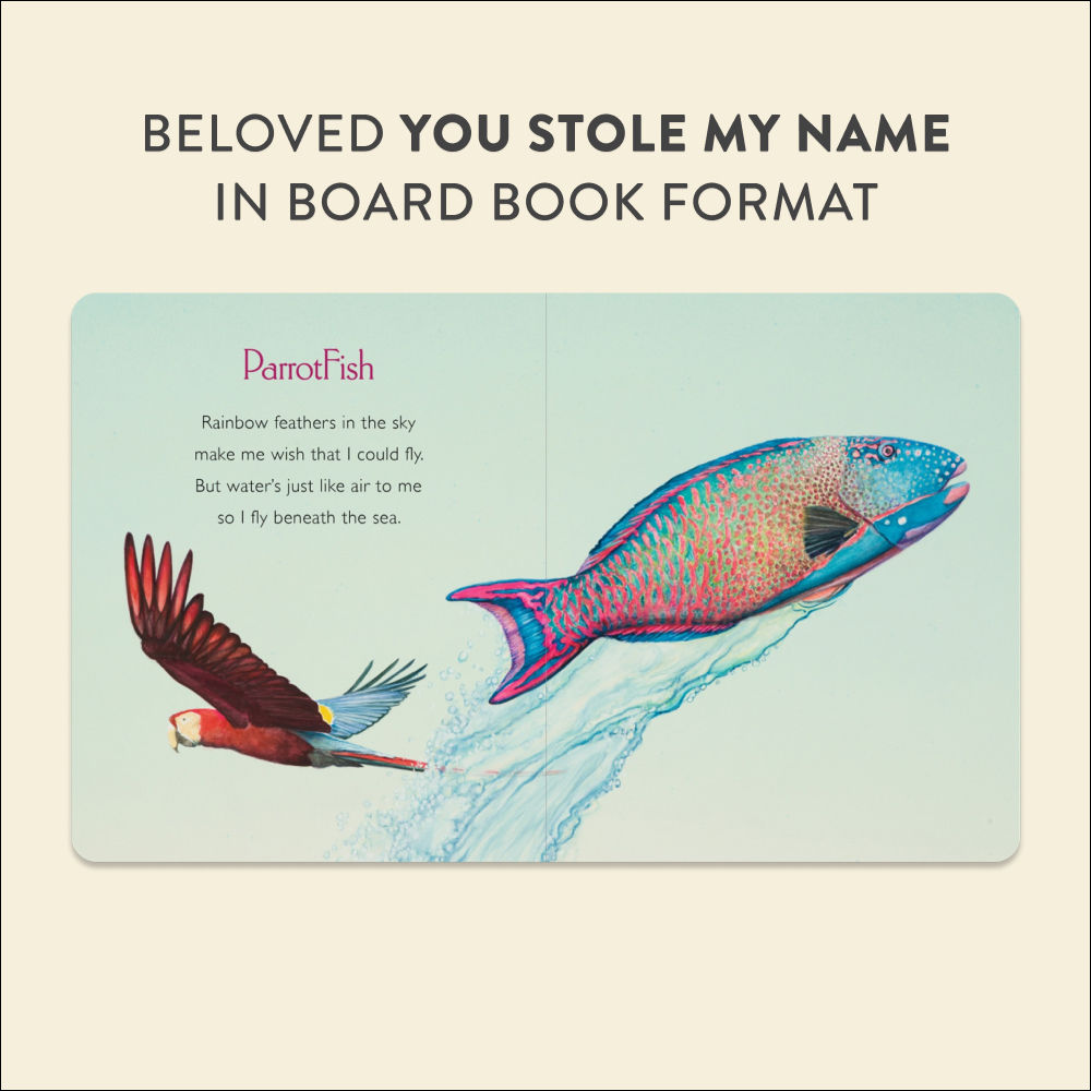 additional book photo