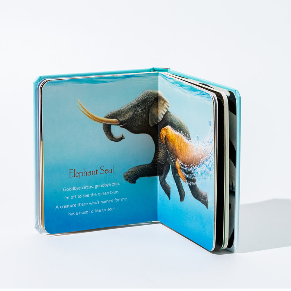 additional book photo