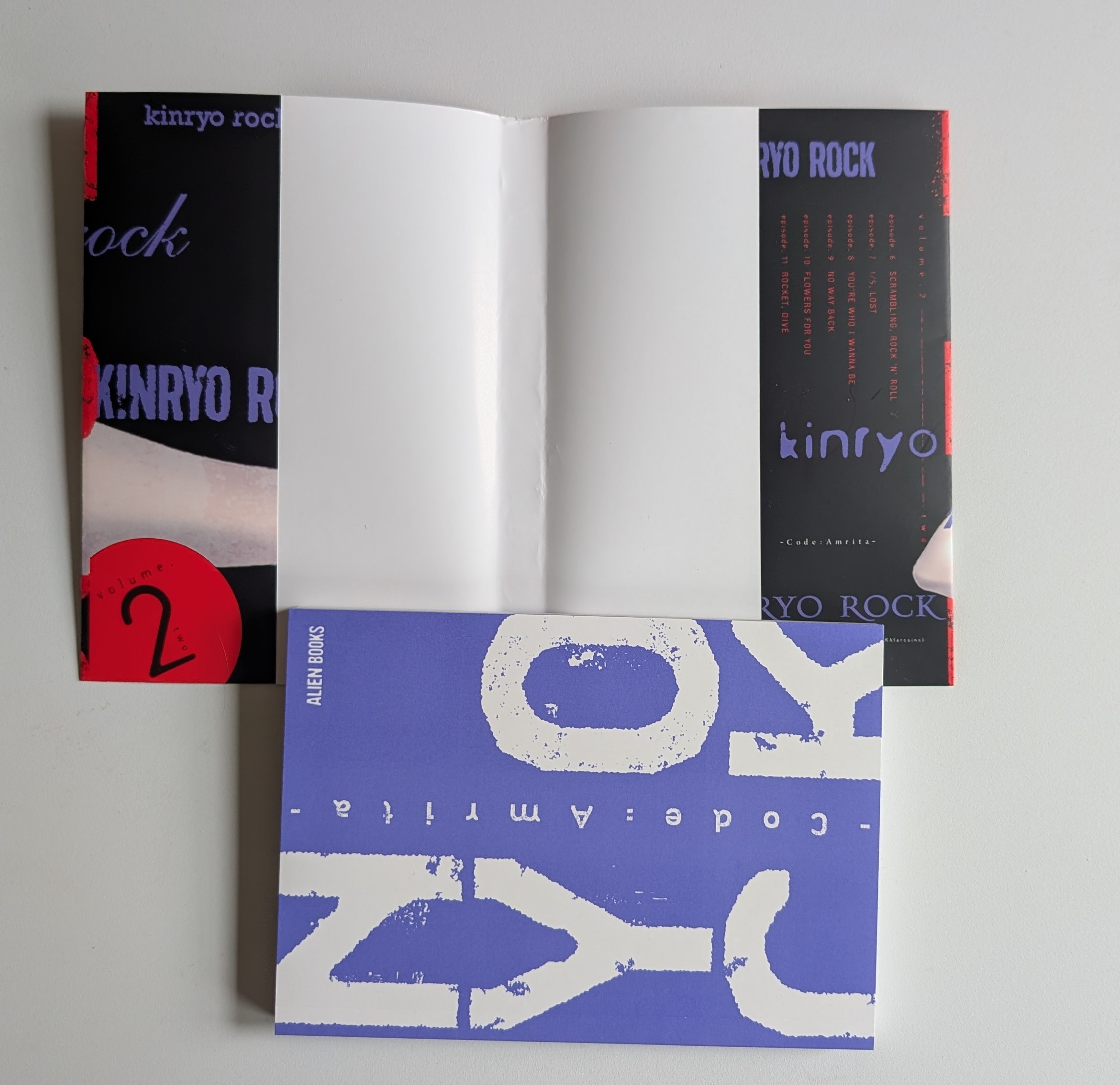 additional book photo