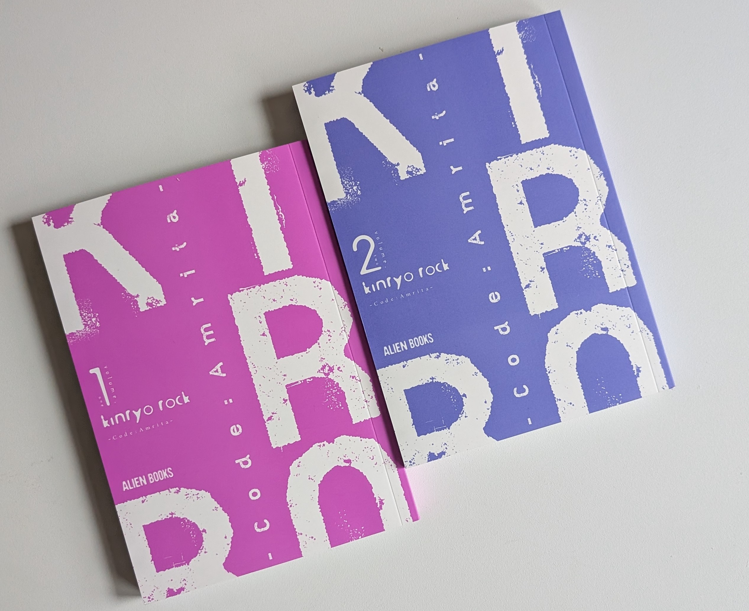 additional book photo