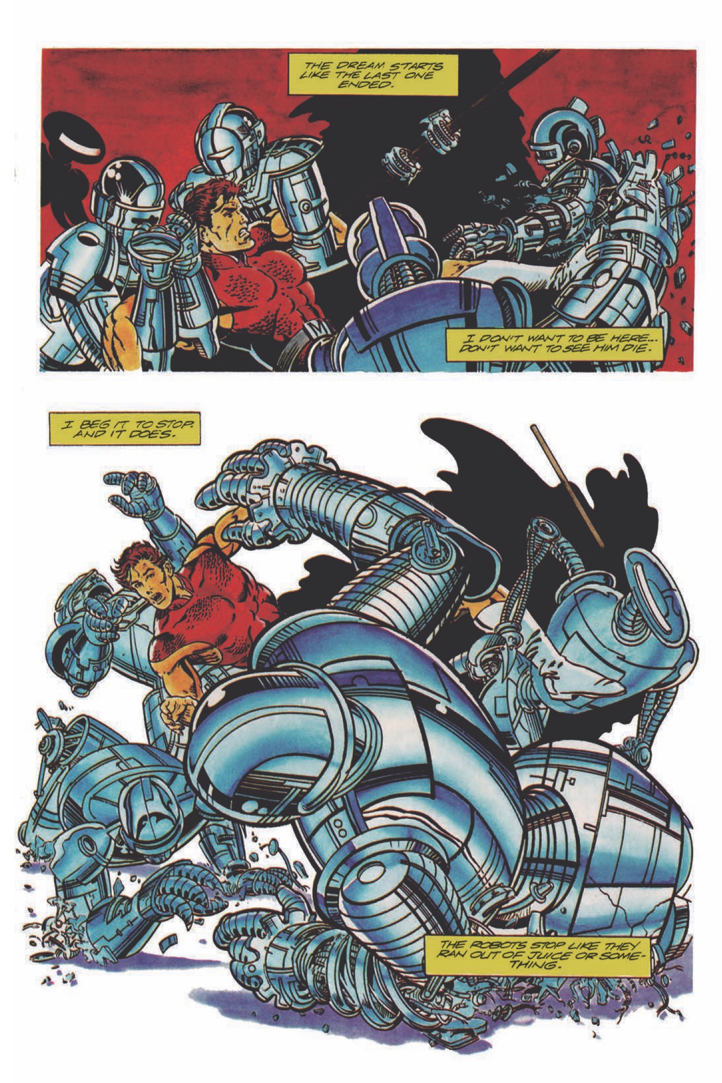 additional book photo