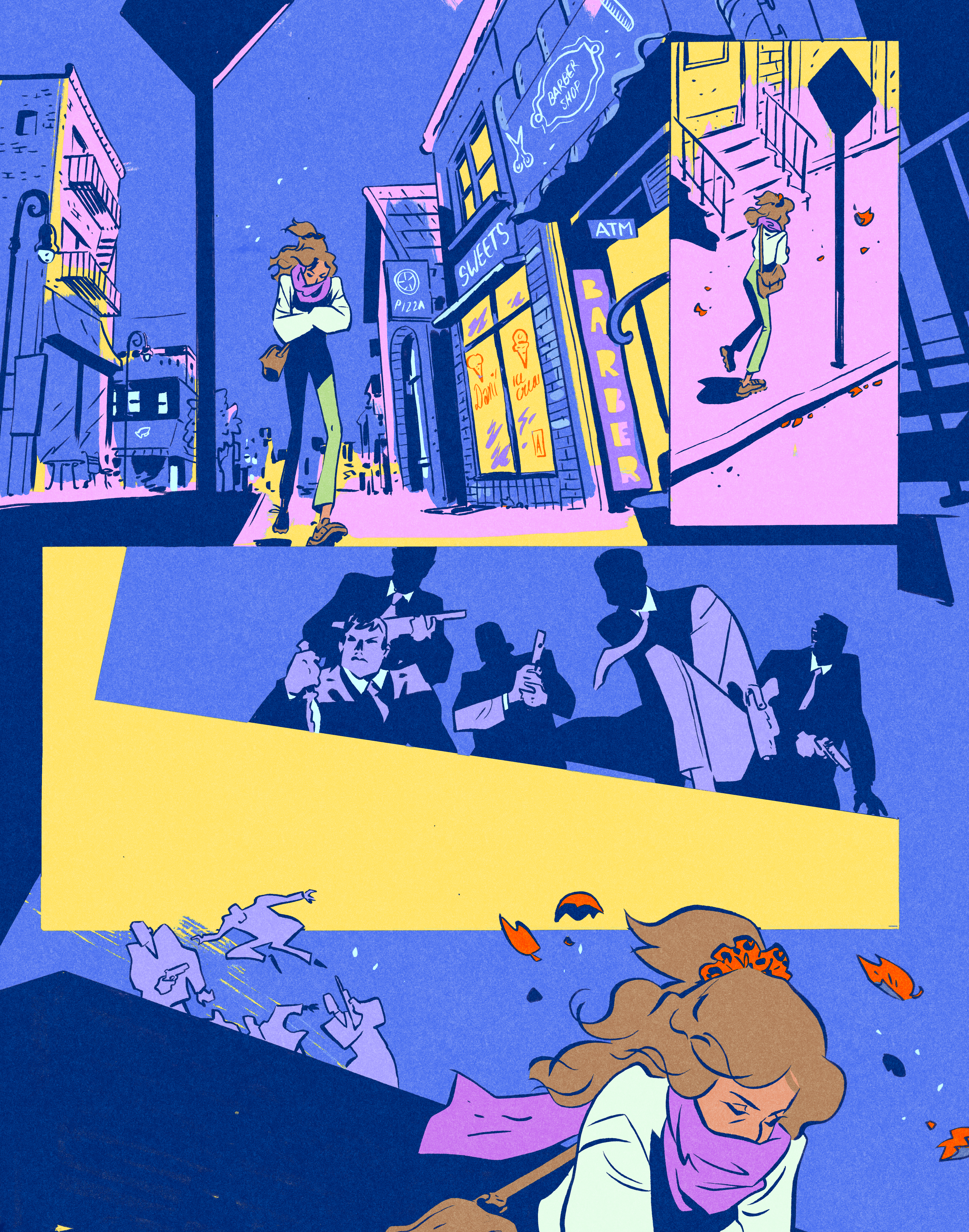 additional book photo