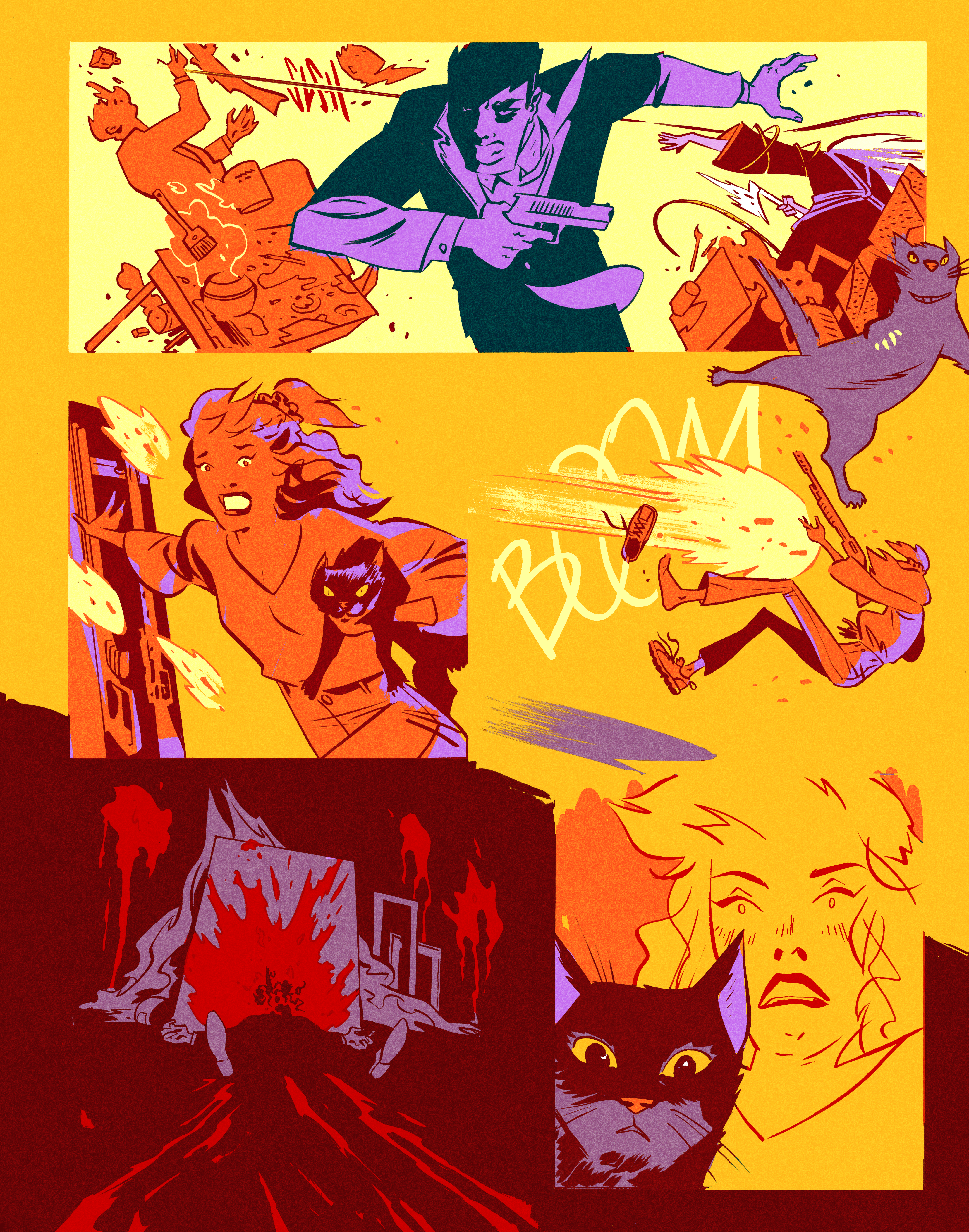 additional book photo