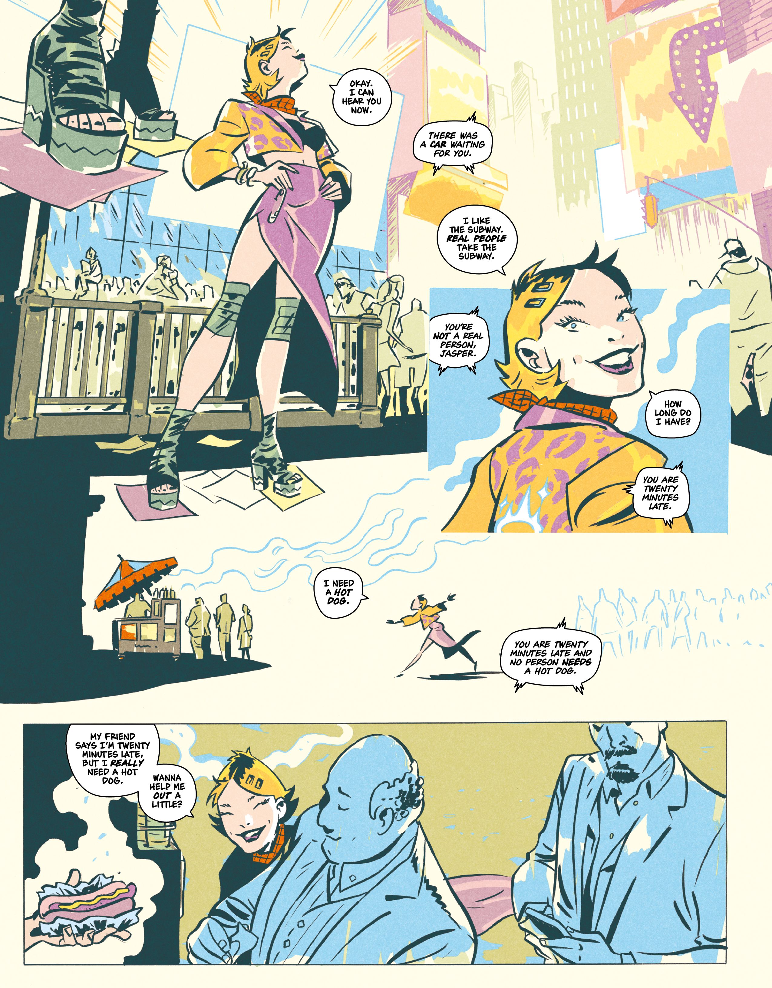 additional book photo