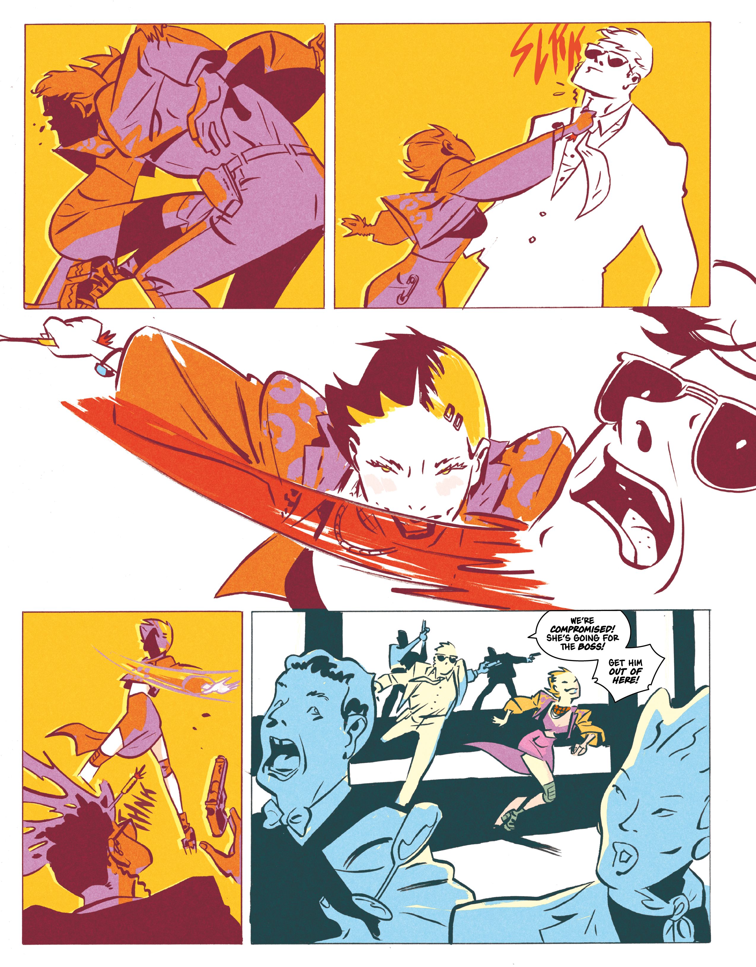 additional book photo