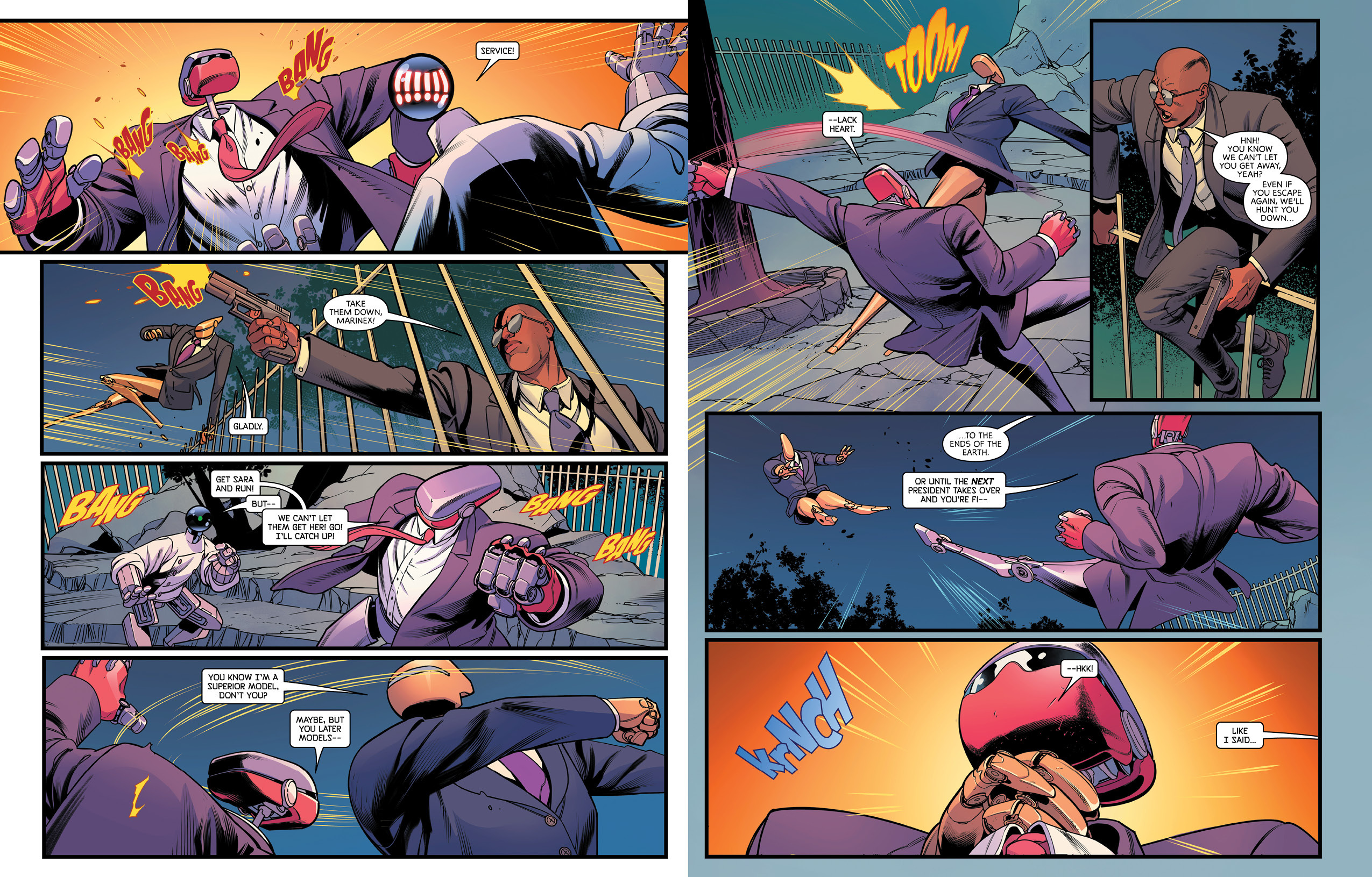 additional book photo