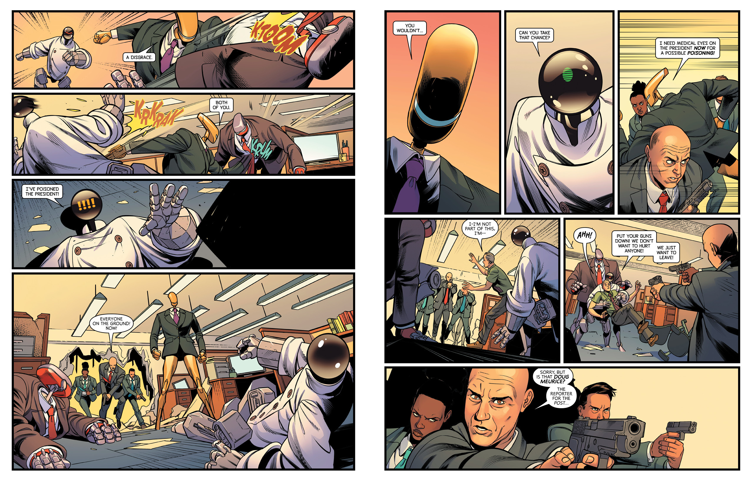 additional book photo