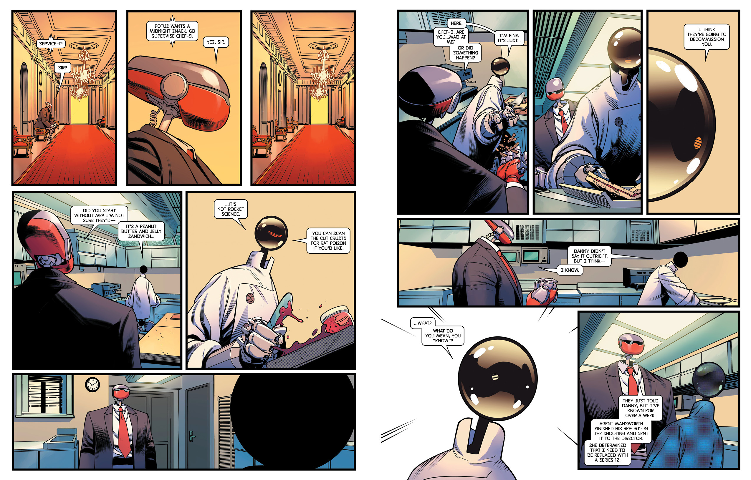 additional book photo