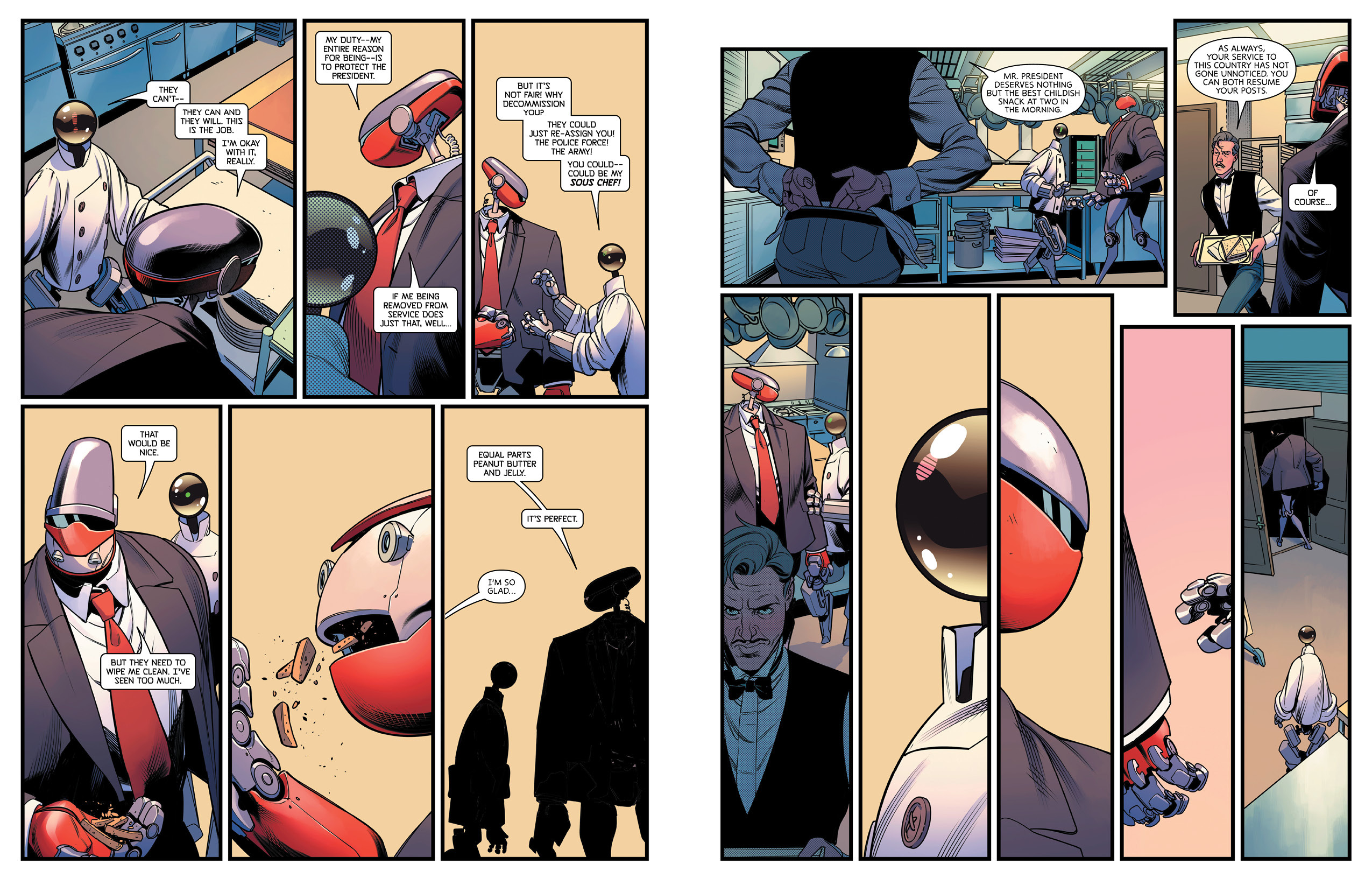 additional book photo