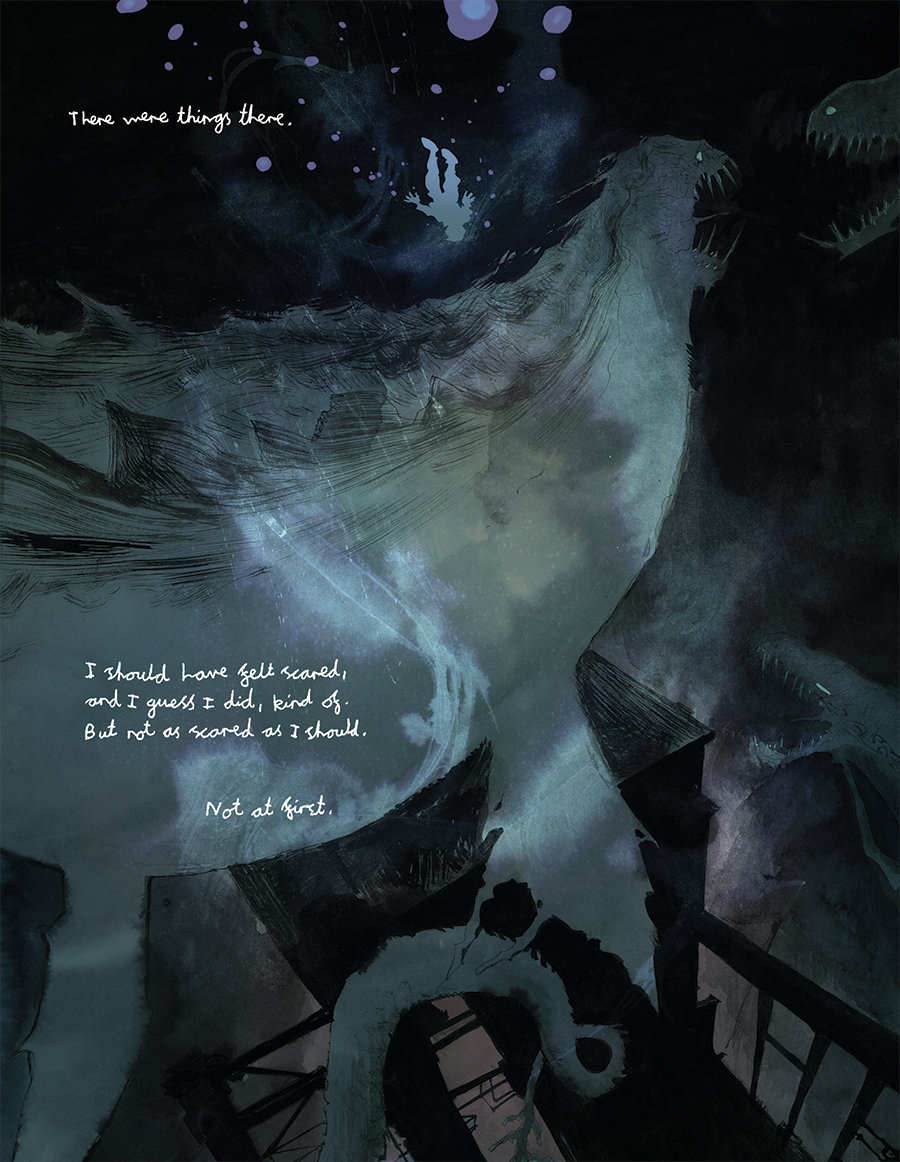 additional book photo