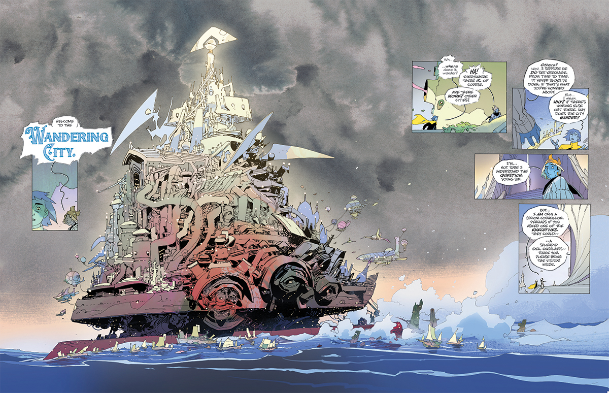 additional book photo