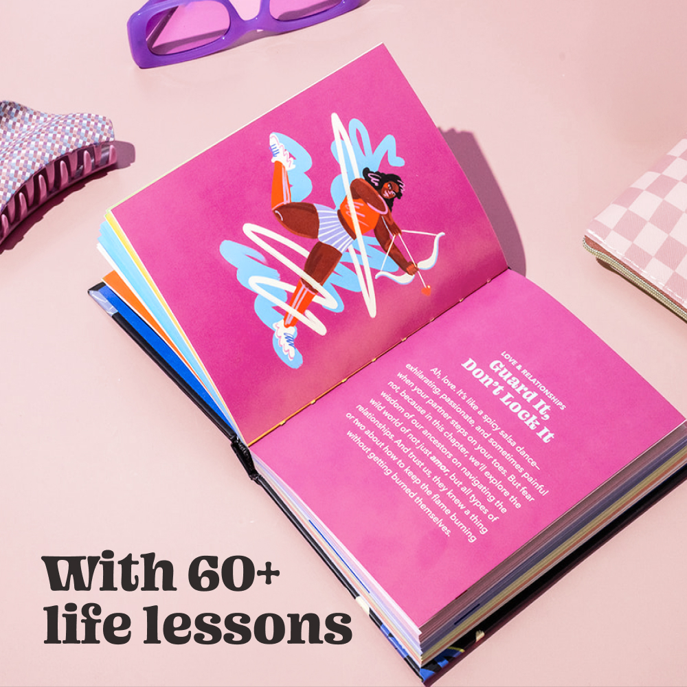 additional book photo