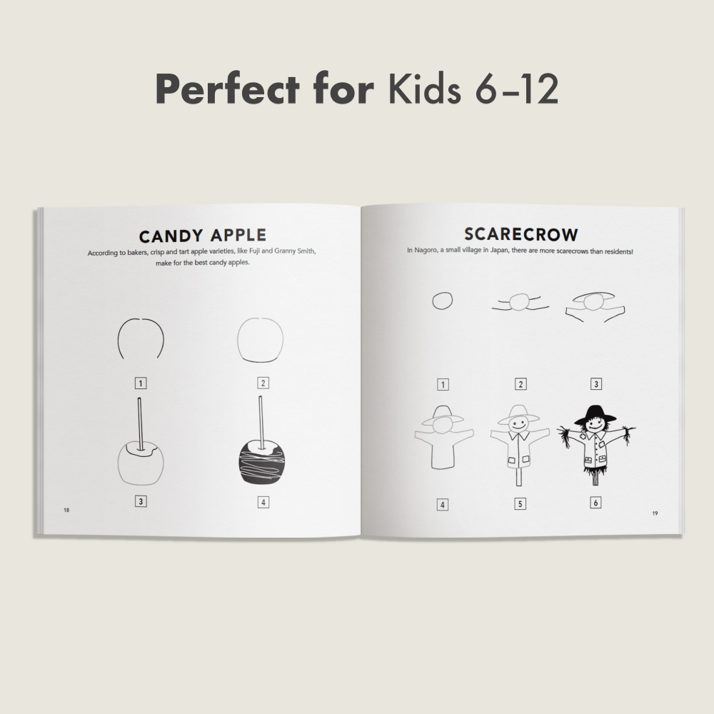 additional book photo