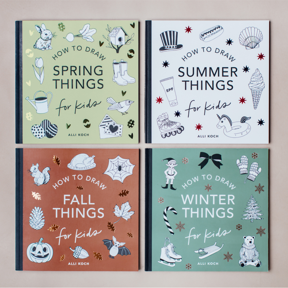 additional book photo